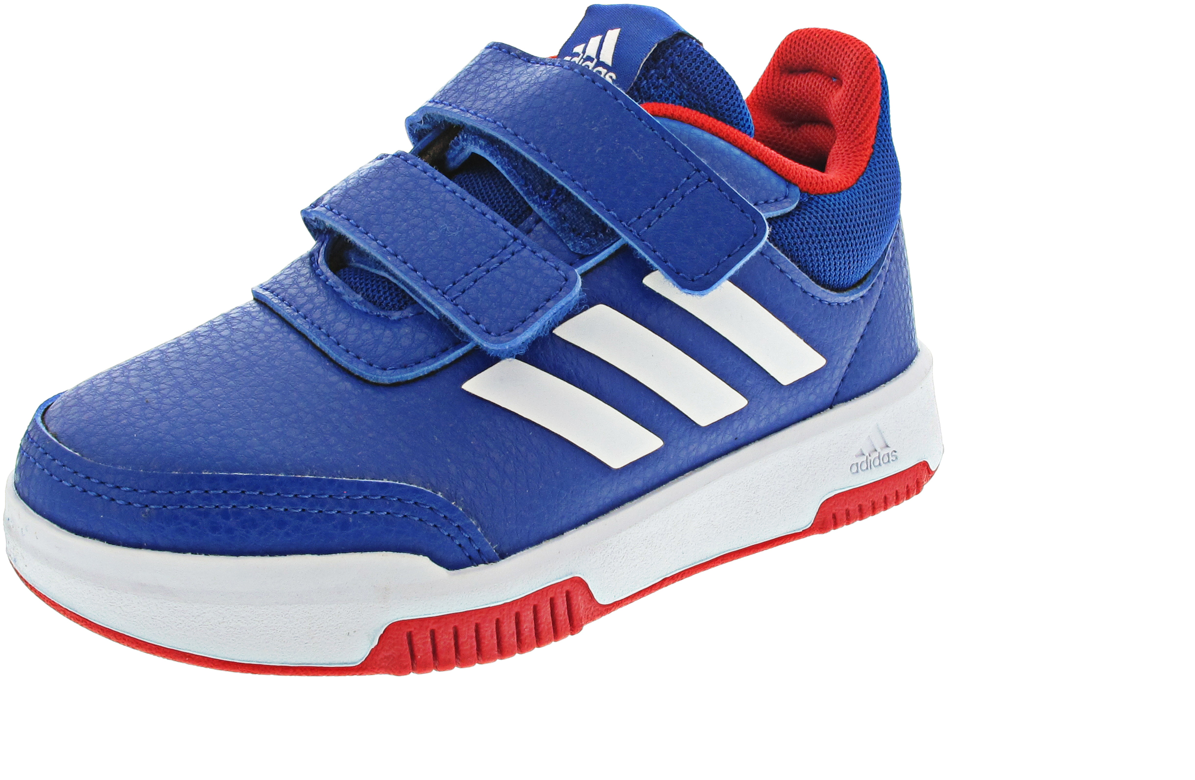 adidas Tensaur Sport 2.0 CF K