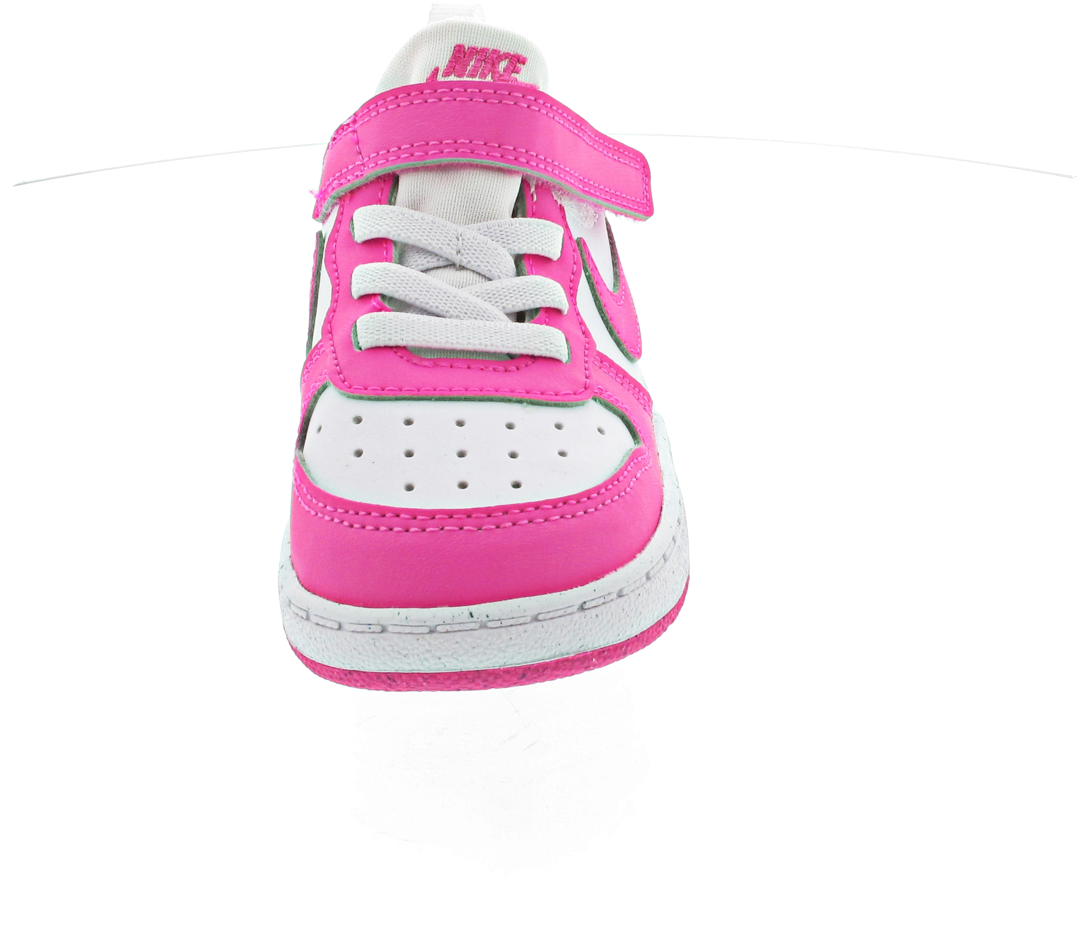 Nike Court Borough Low Recraft