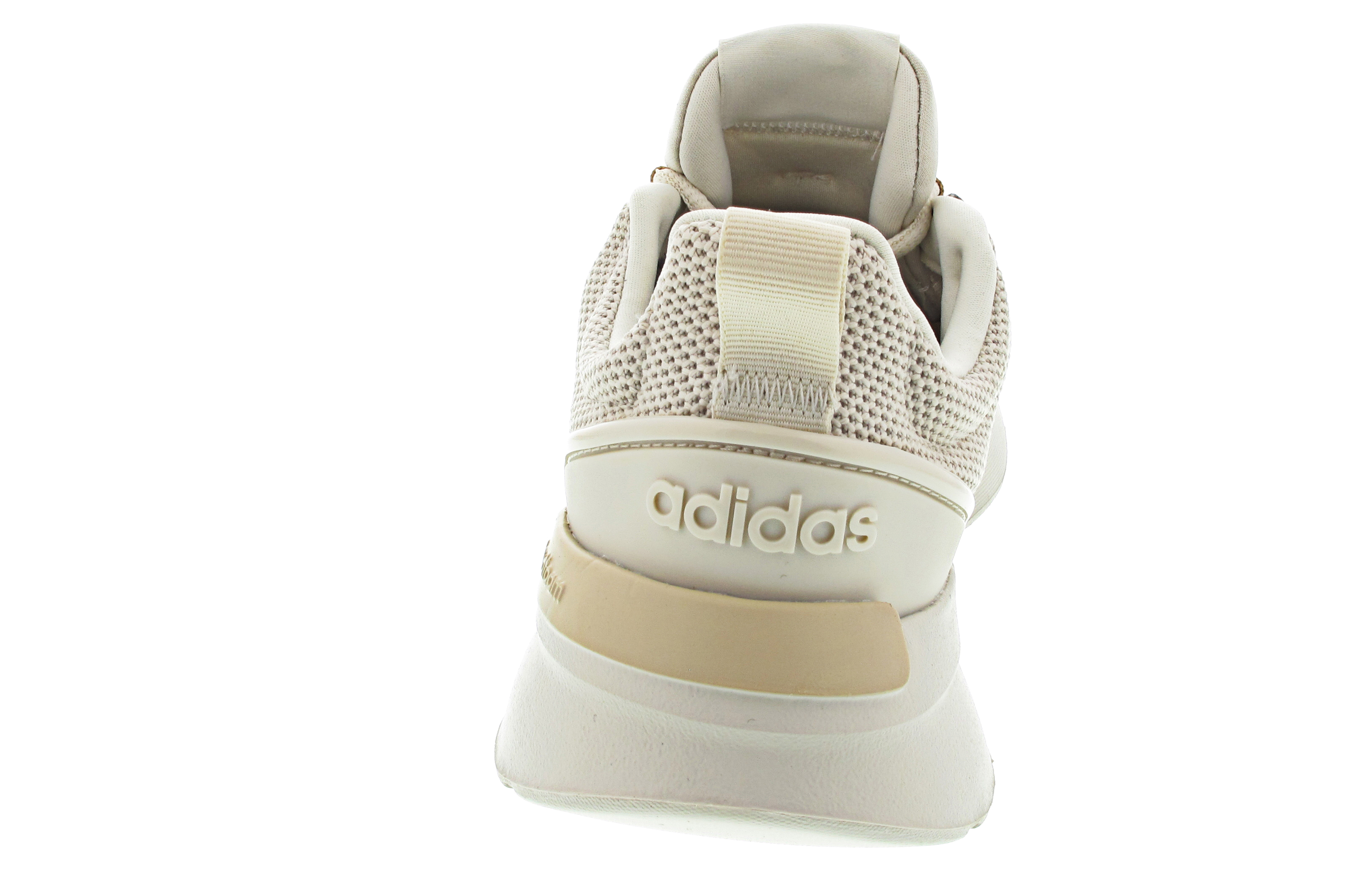adidas Racer TR21 K