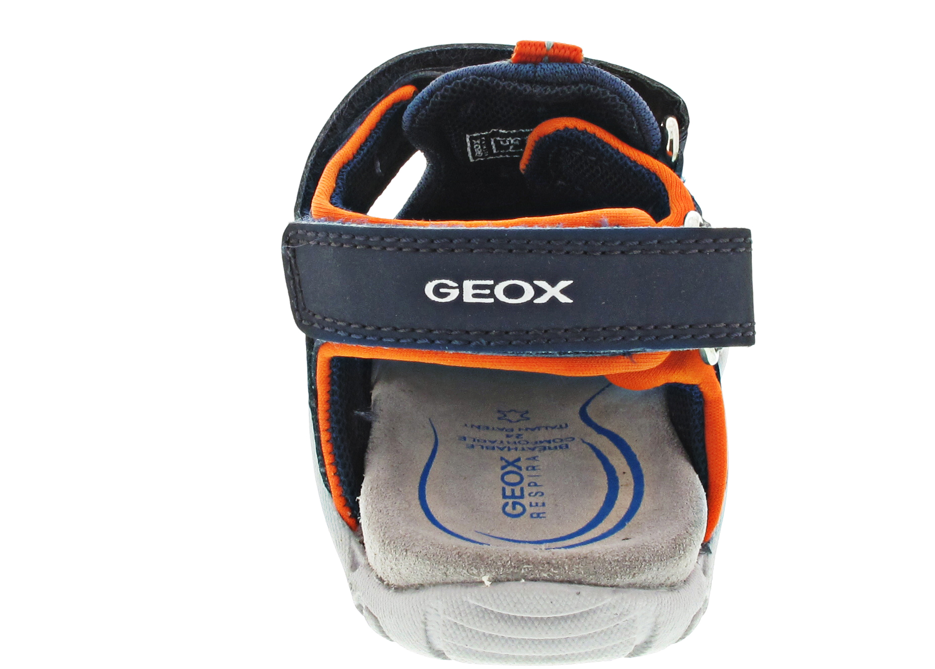 Geox Kraze