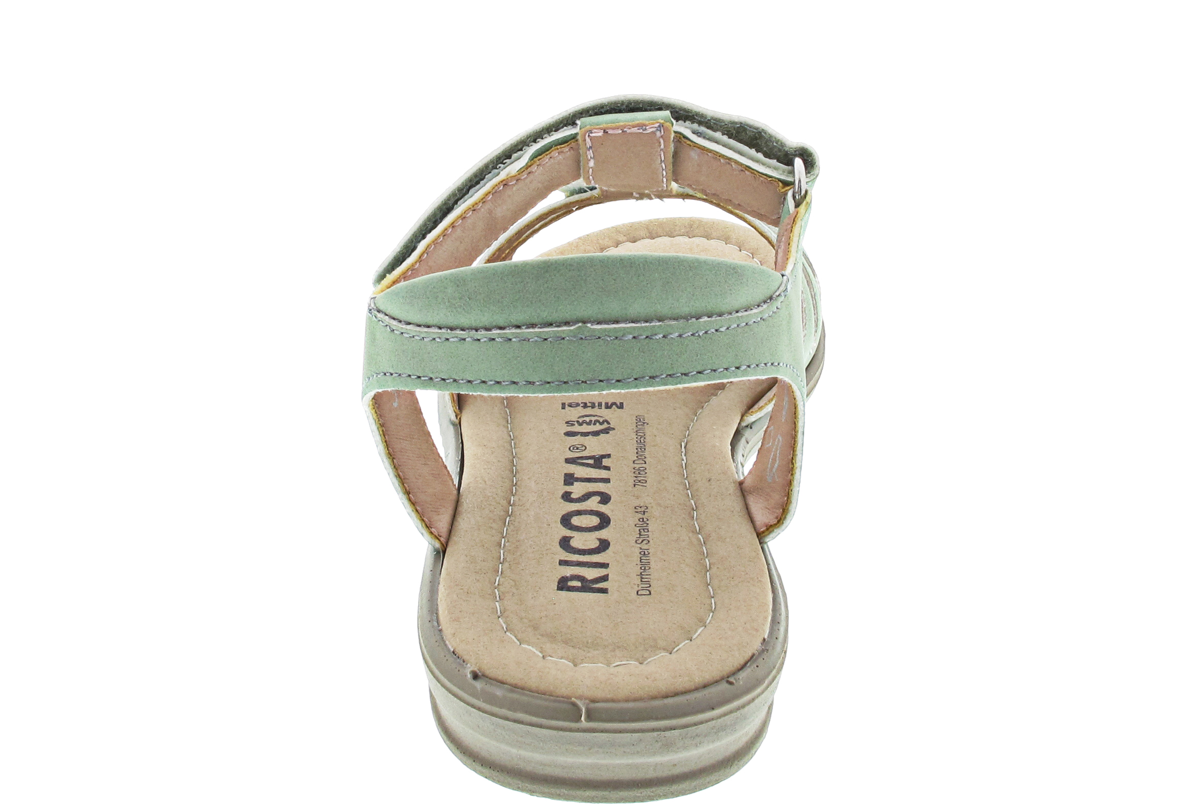 Ricosta AMELIE