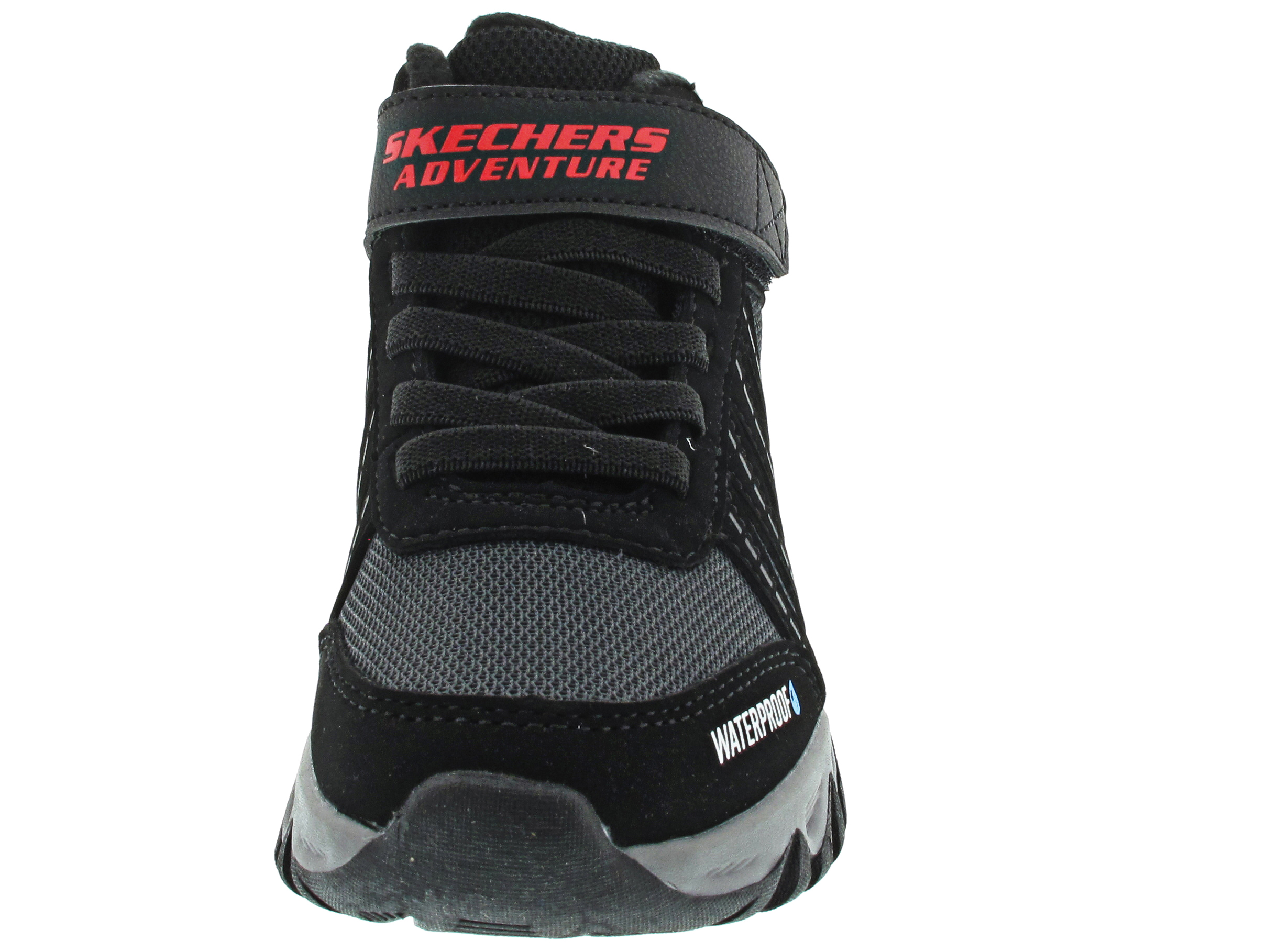 Skechers Rugged Ranger-Storm Trail