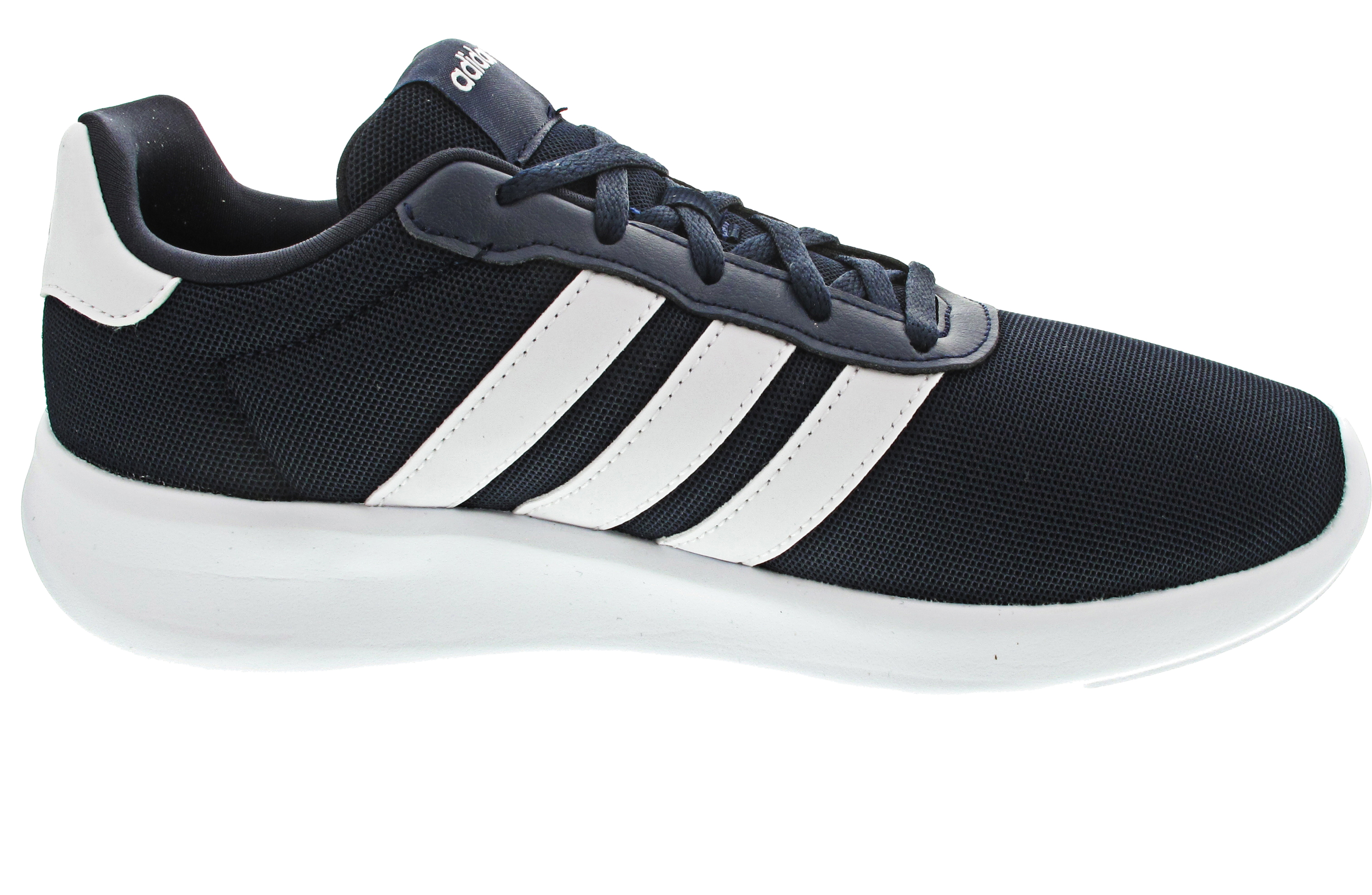 adidas Lite Racer 3.0 K