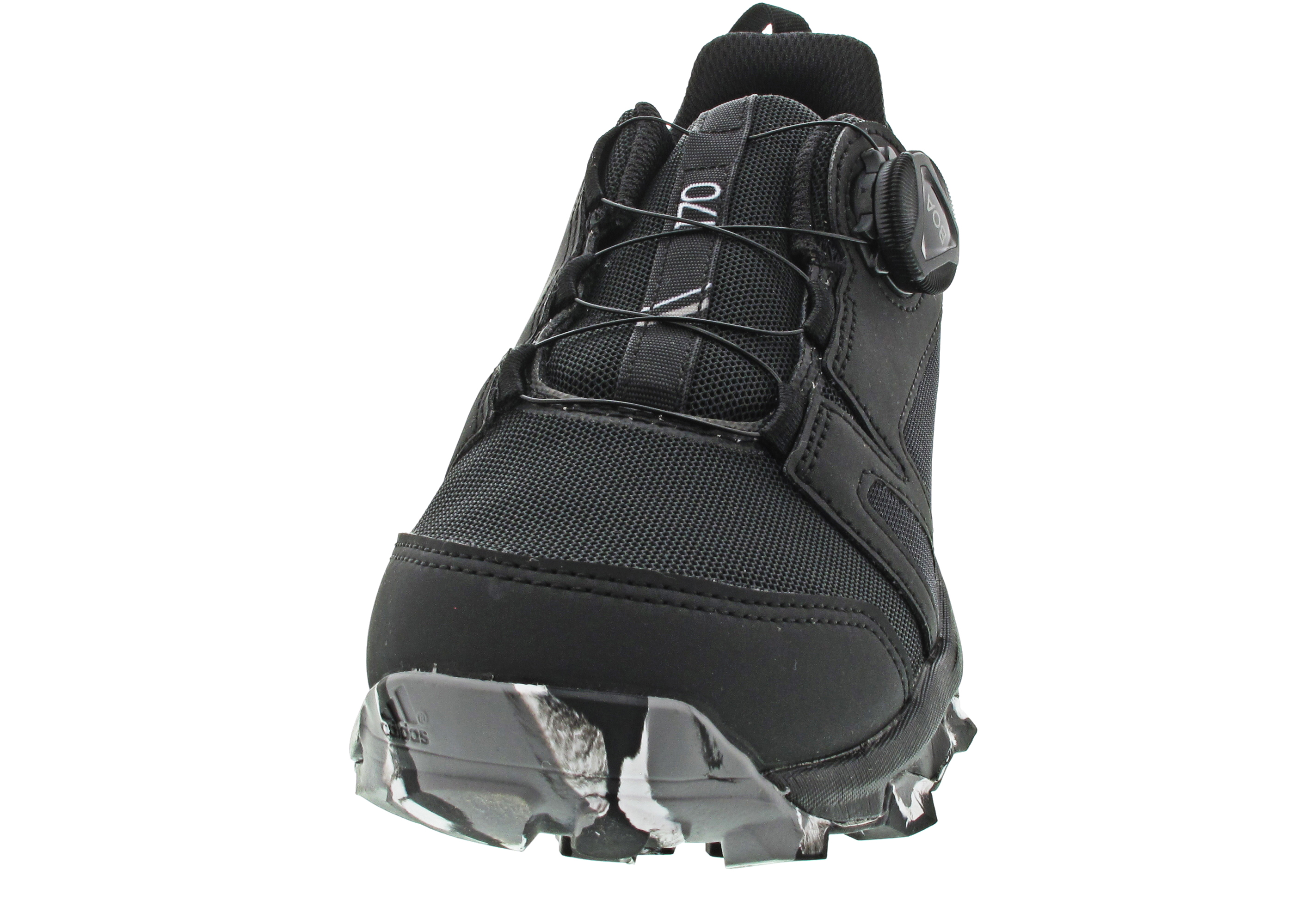 adidas Terrex Agravic Boa
