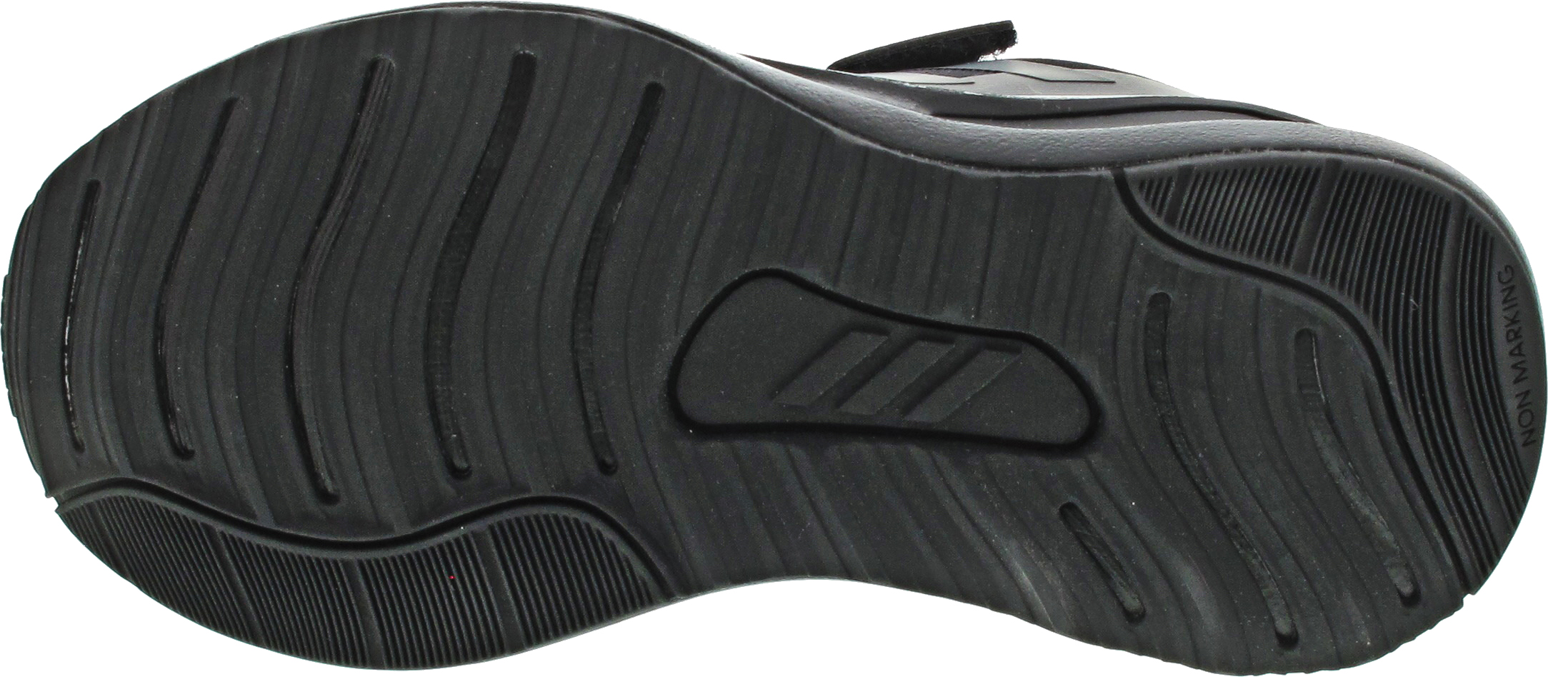 adidas FortaRun EL K
