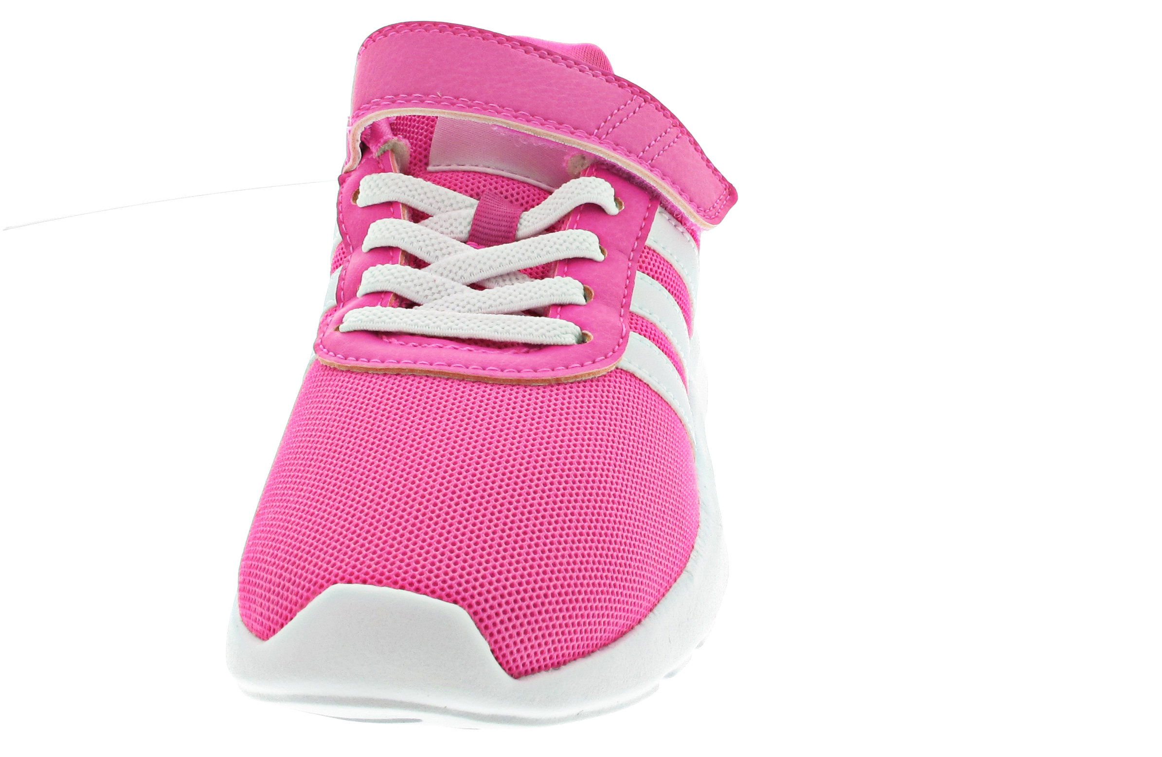 adidas Lite Racer 3.0 EL K