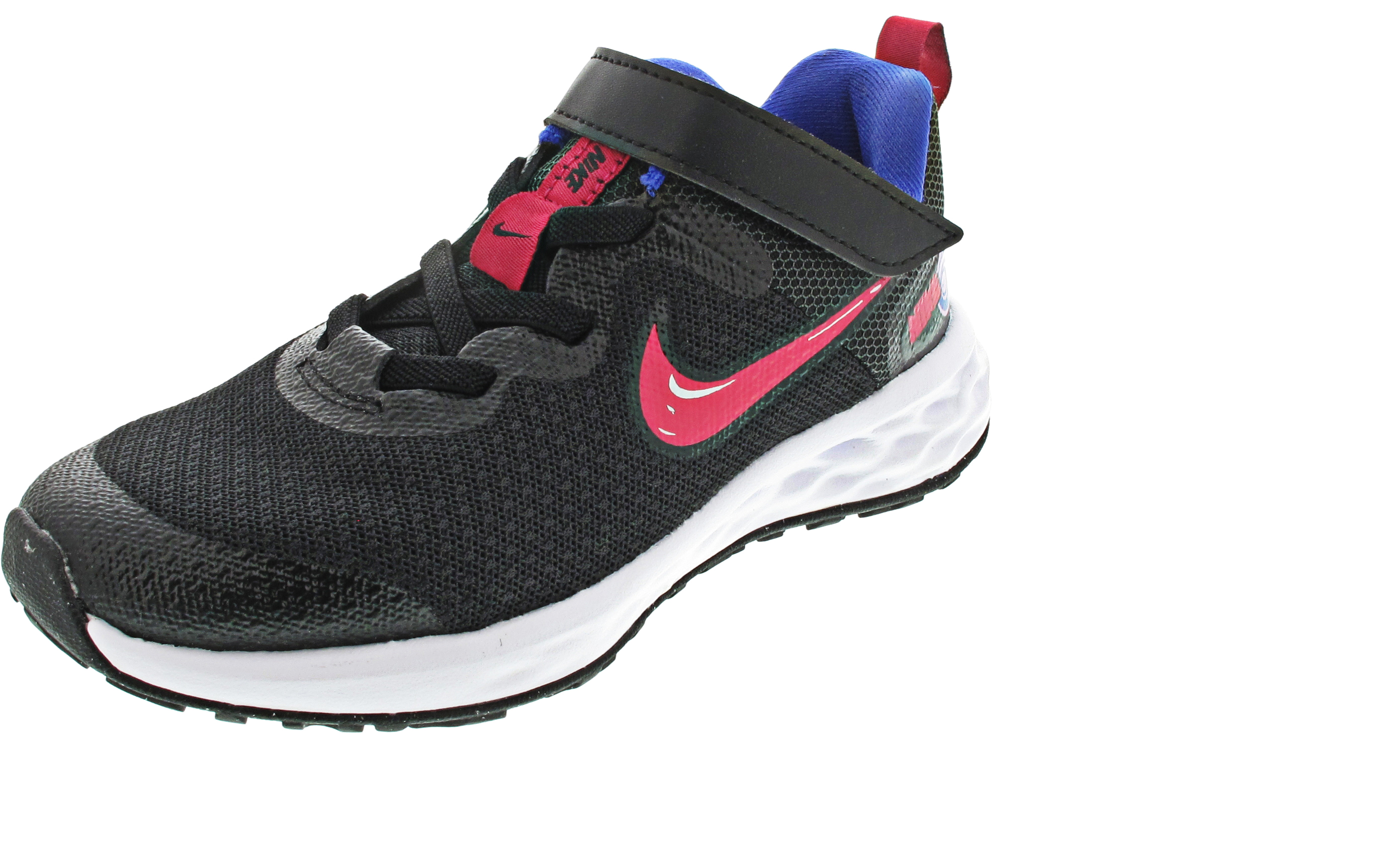 Nike Revolution 6 NN SE (PSV)