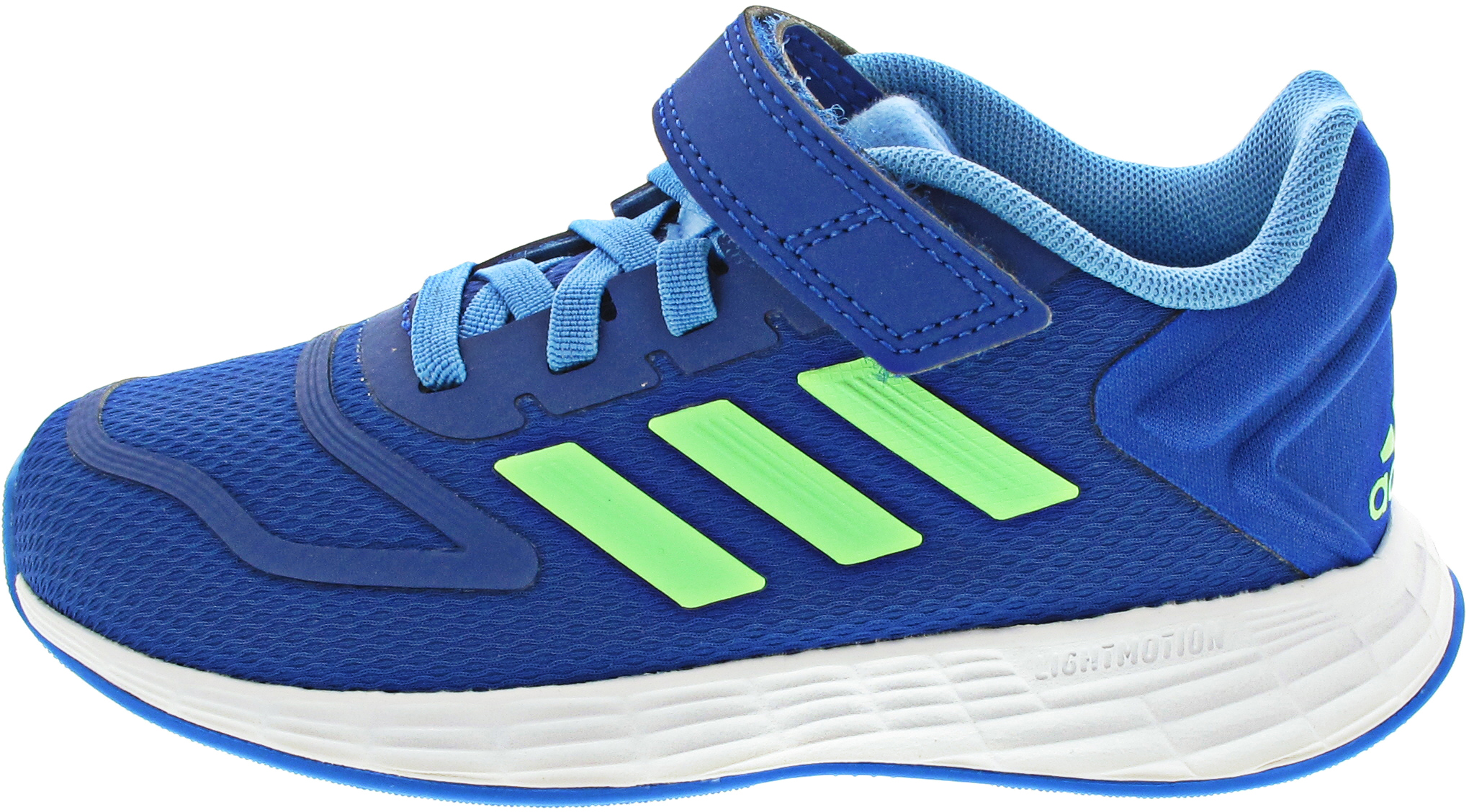 adidas Duramo 10 EL K