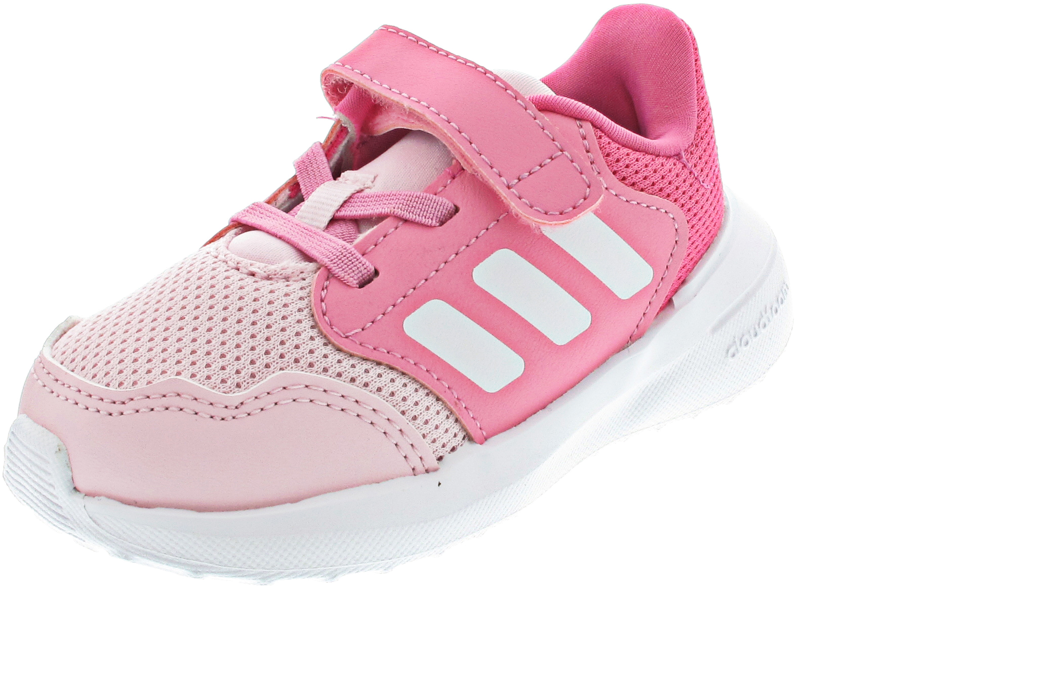 adidas Tensaur Run 3.0 EL I