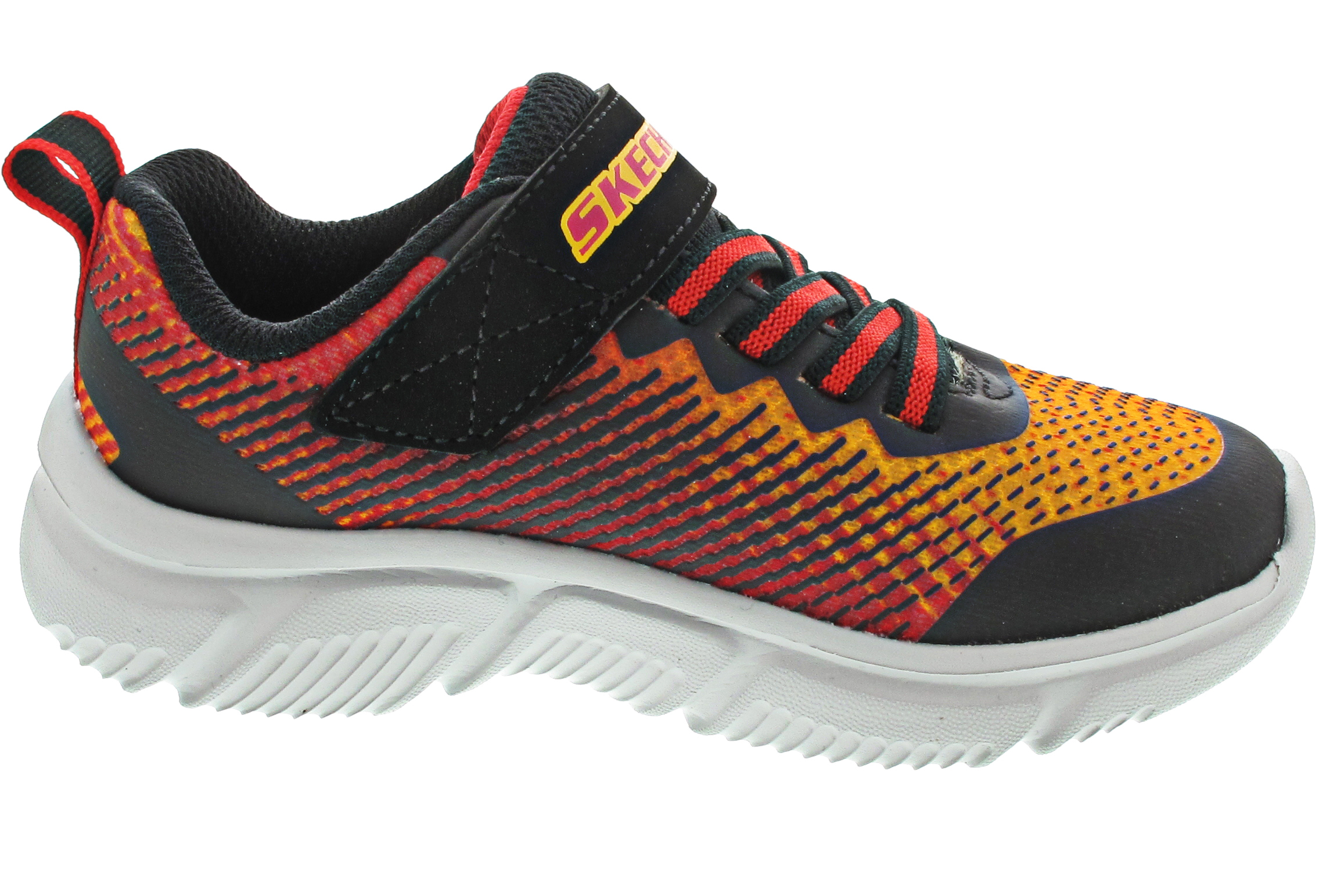 Skechers Go Run 650-Norvo