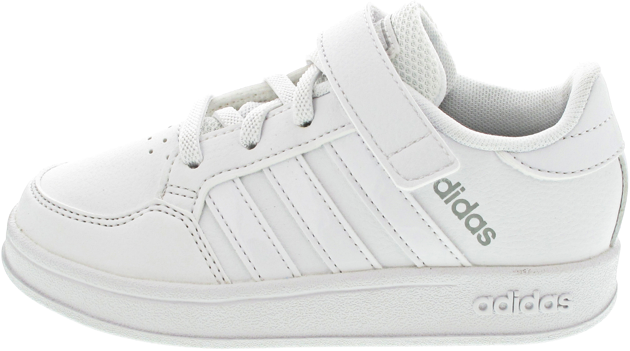 adidas Breaknet C
