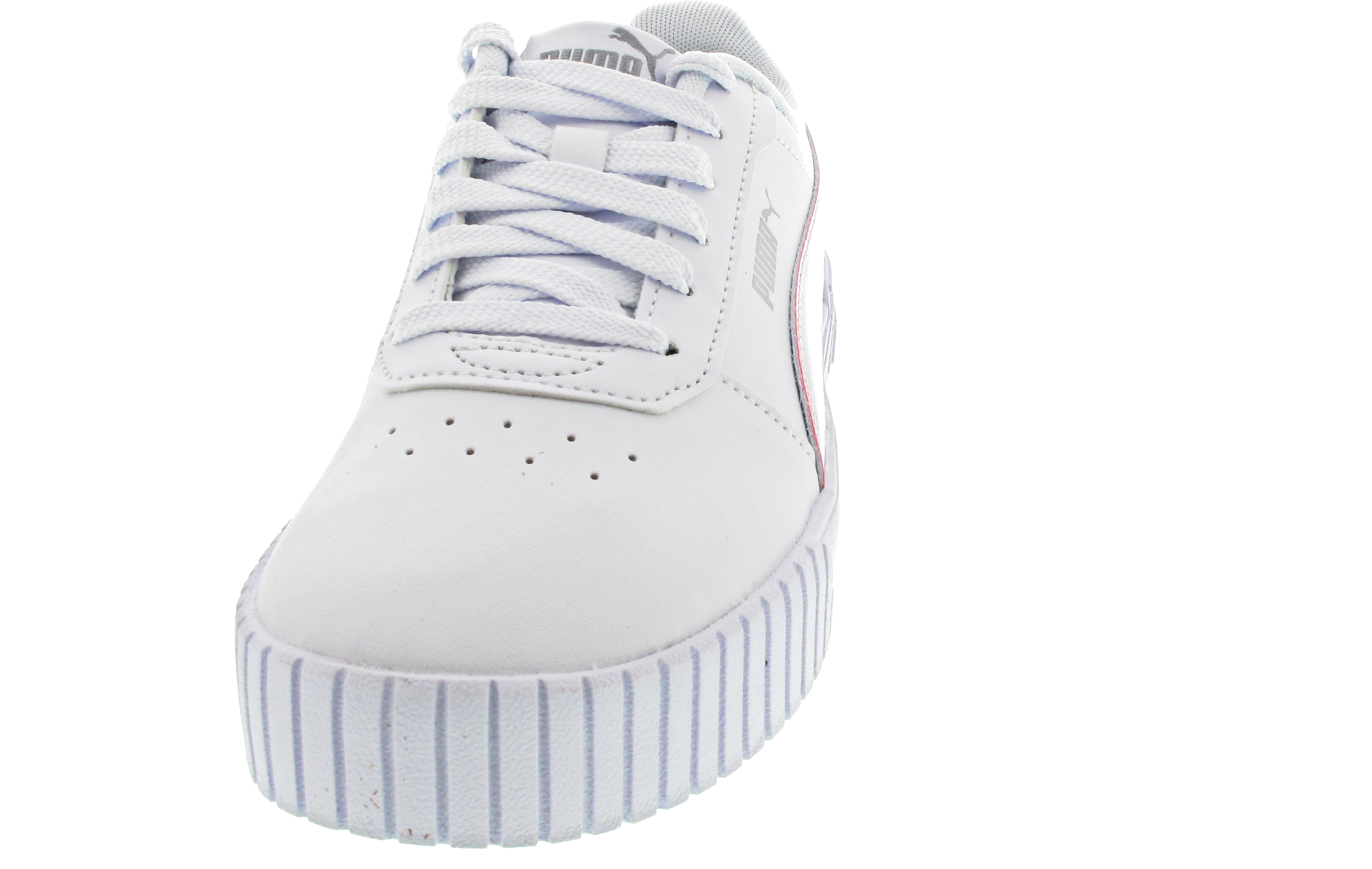 Puma Carina 2.0 Holo Jr