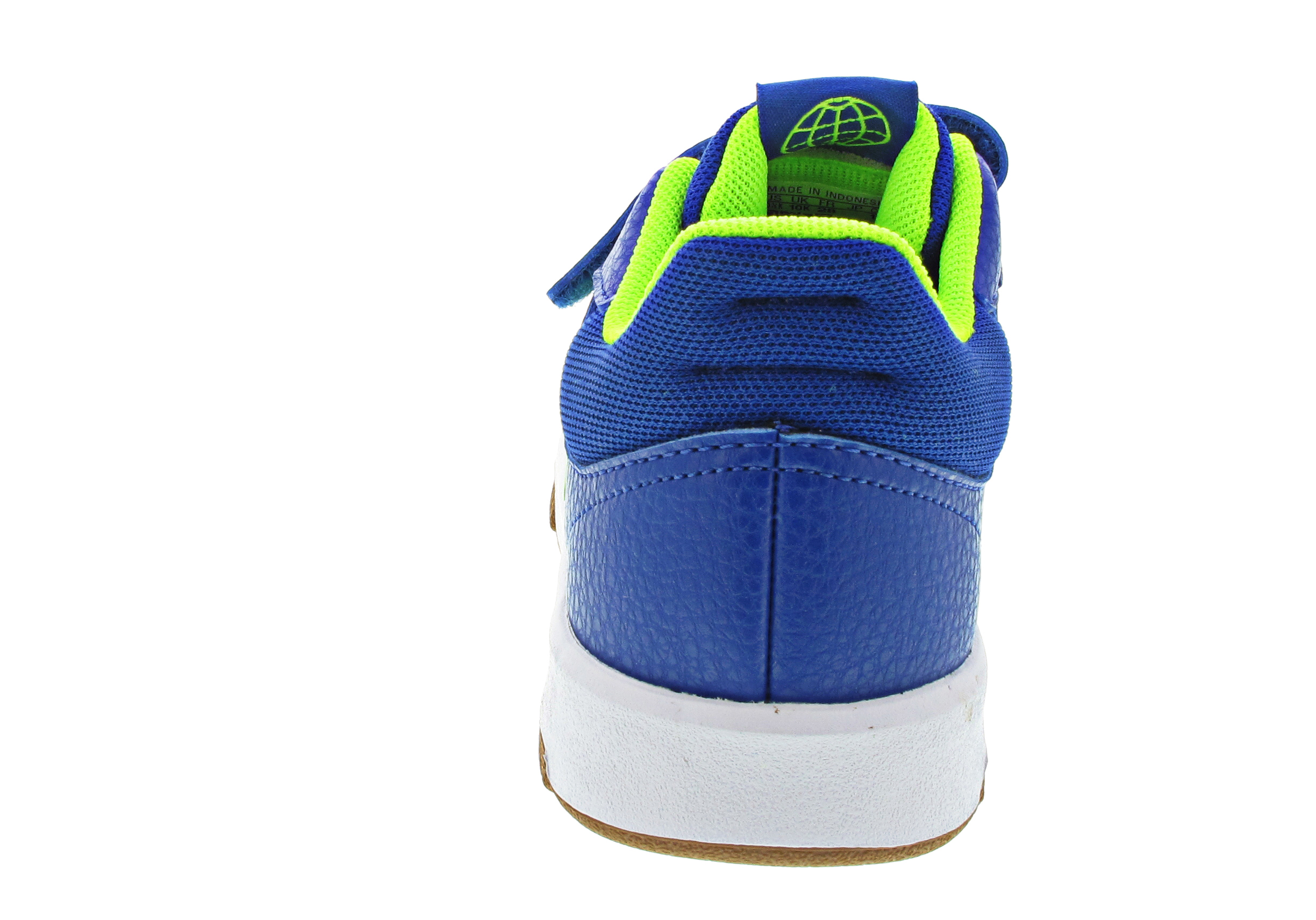 adidas Tensaur Sport 2.0 CF K