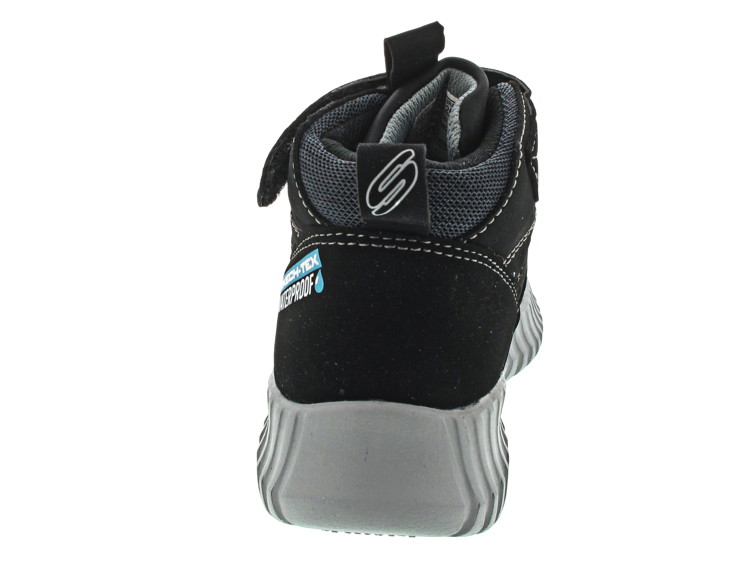 Skechers Elite Flex Hydrox