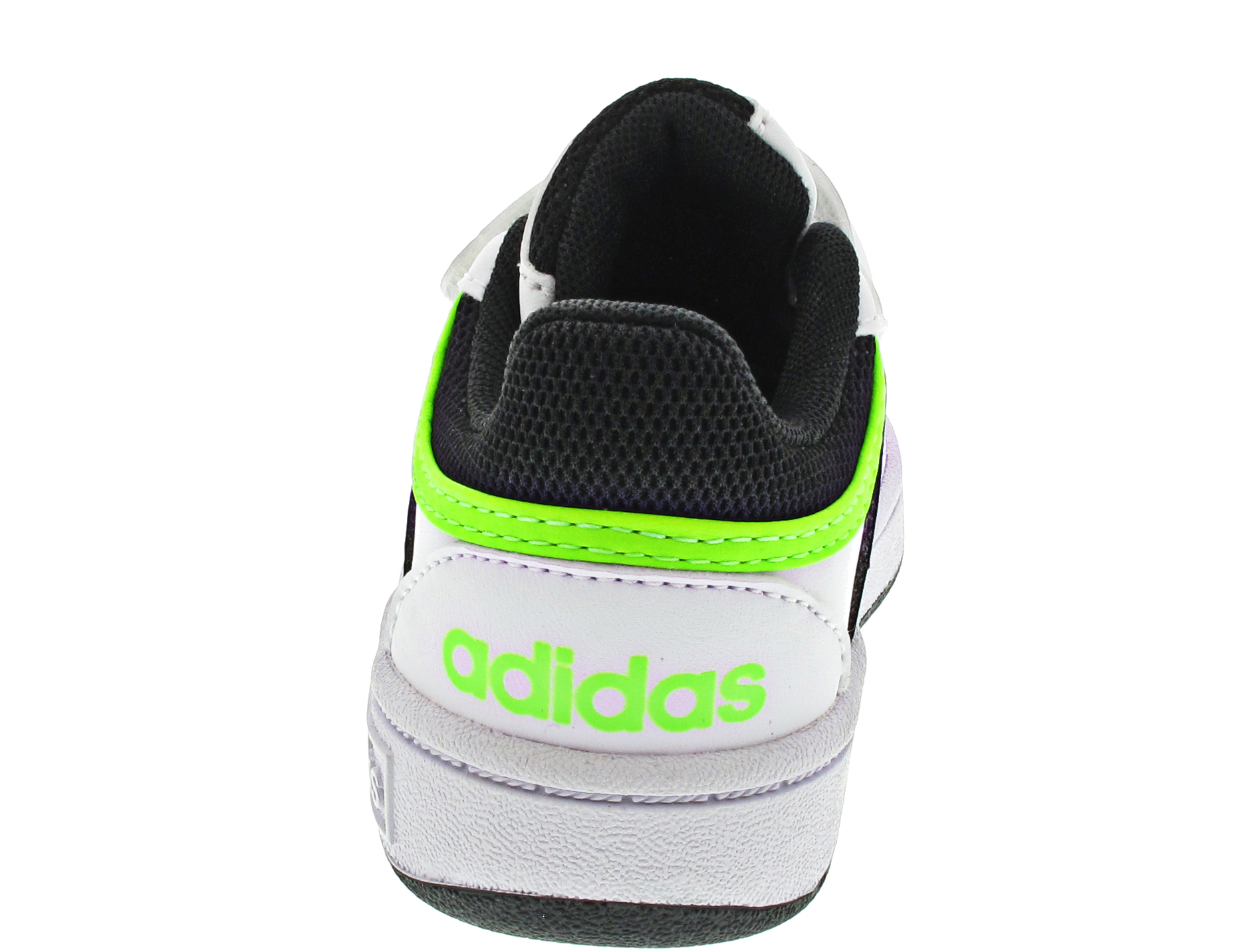 adidas Hoops 3.0 CF I