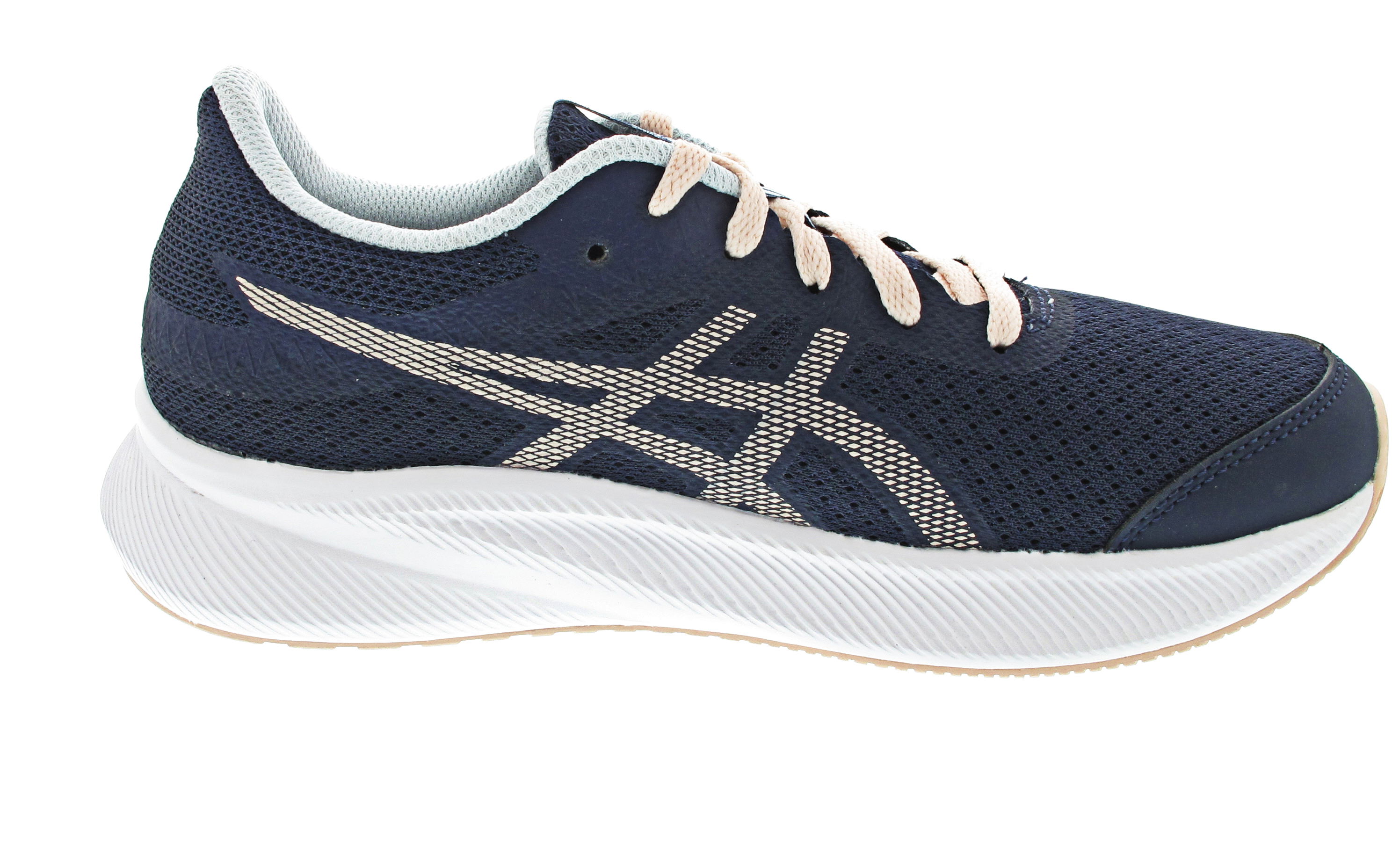 Asics Patriot 13 GS
