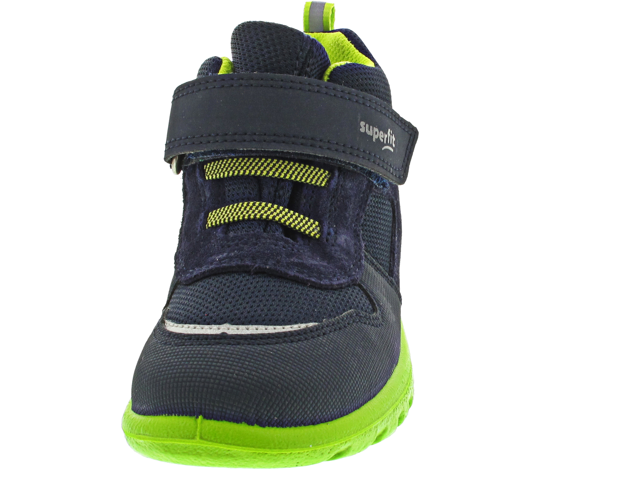 Superfit SPORT7 MINI