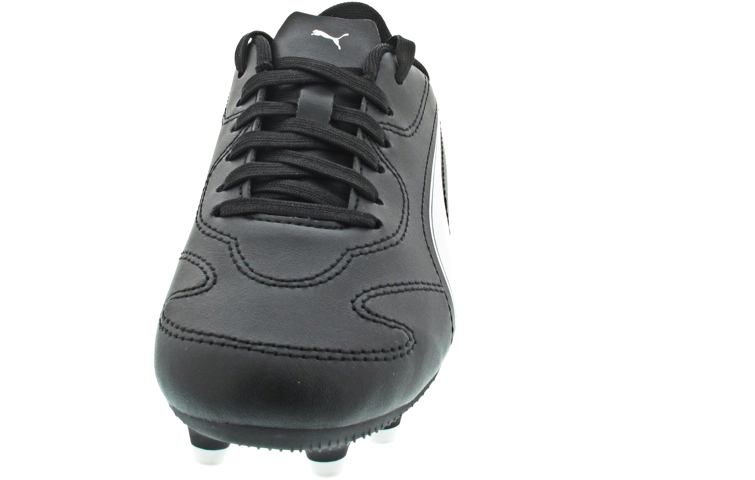 Puma Vitoria II FG/AG Jr