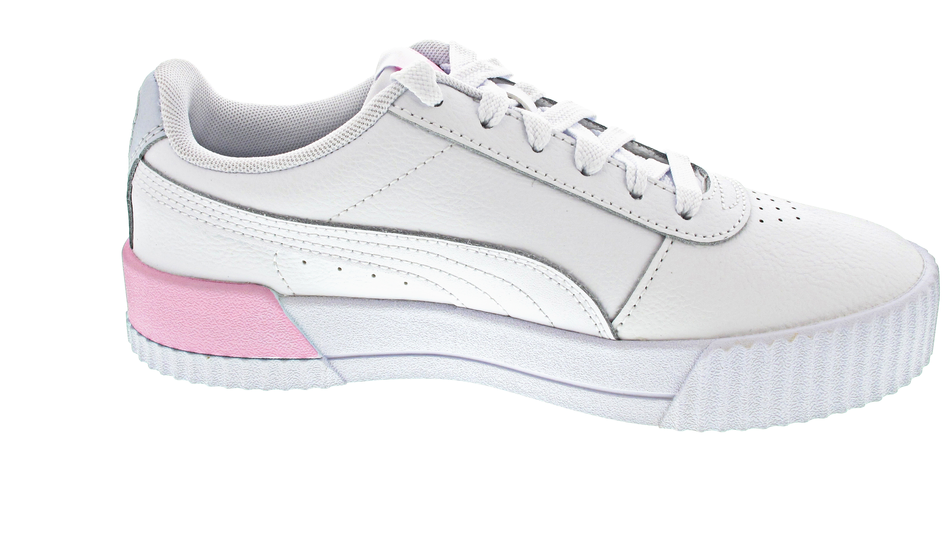 Puma Carina L Jr