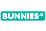 Bunnies JR