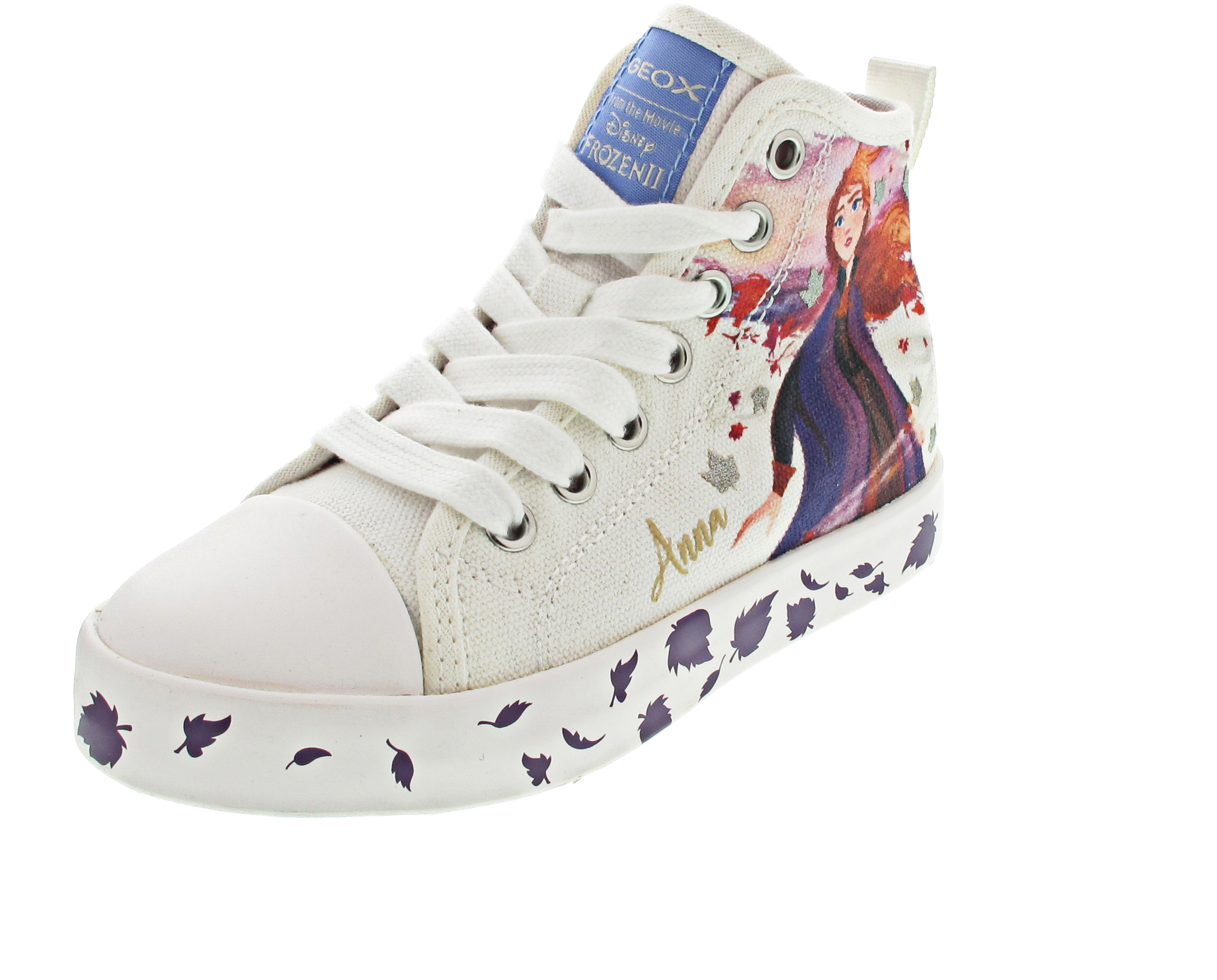 Geox Ciak Girl