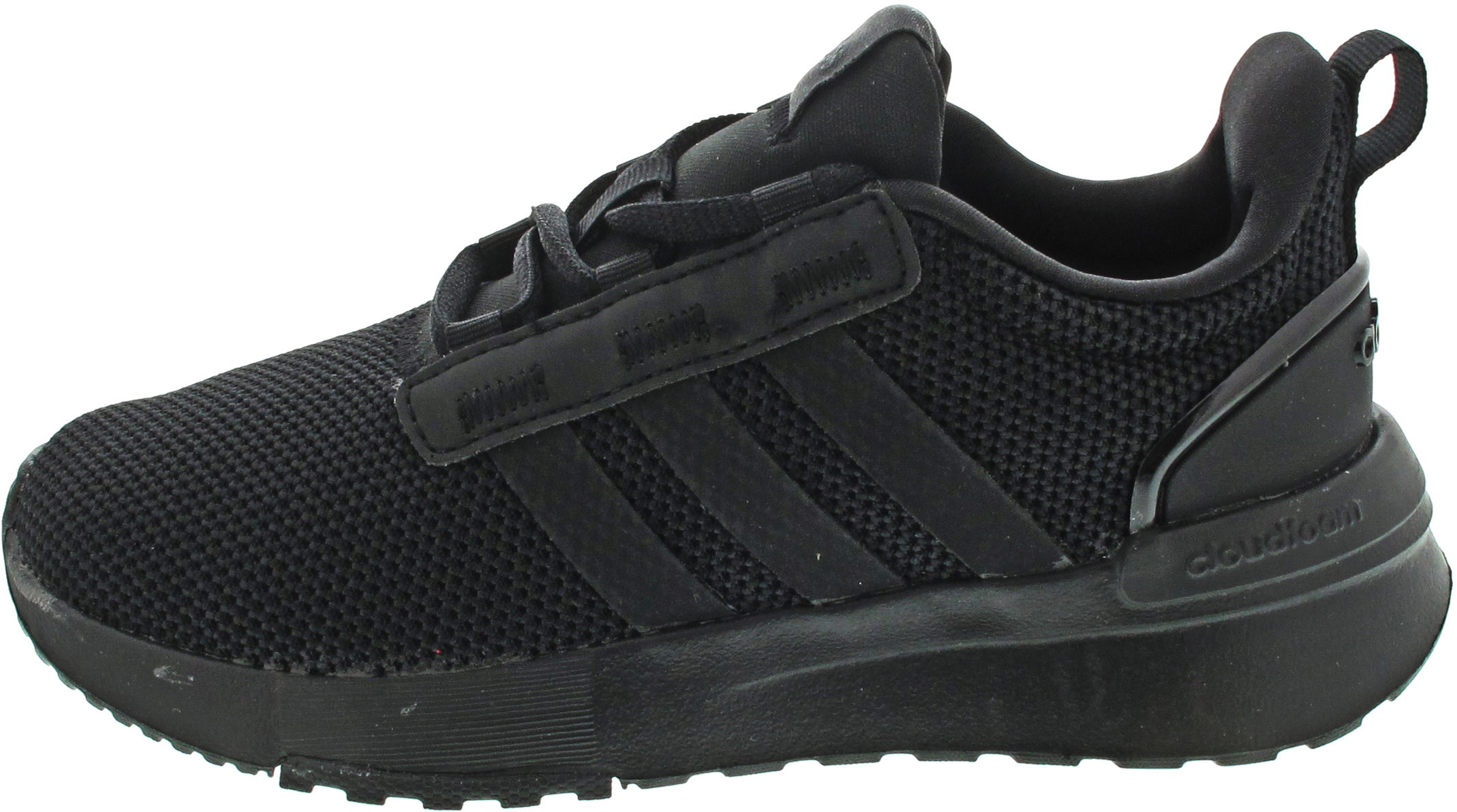 adidas Racer TR21 K