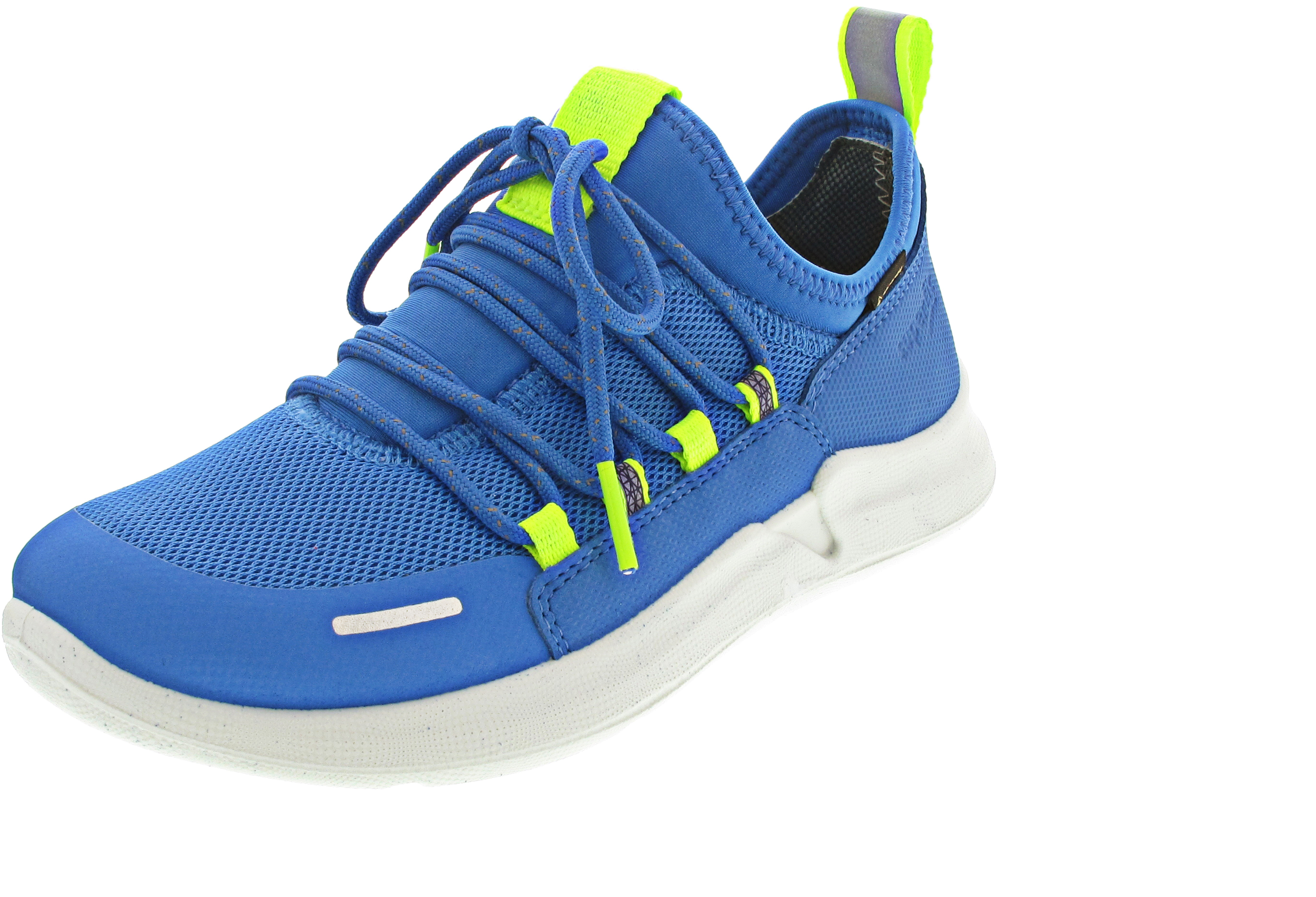 Superfit Thunder