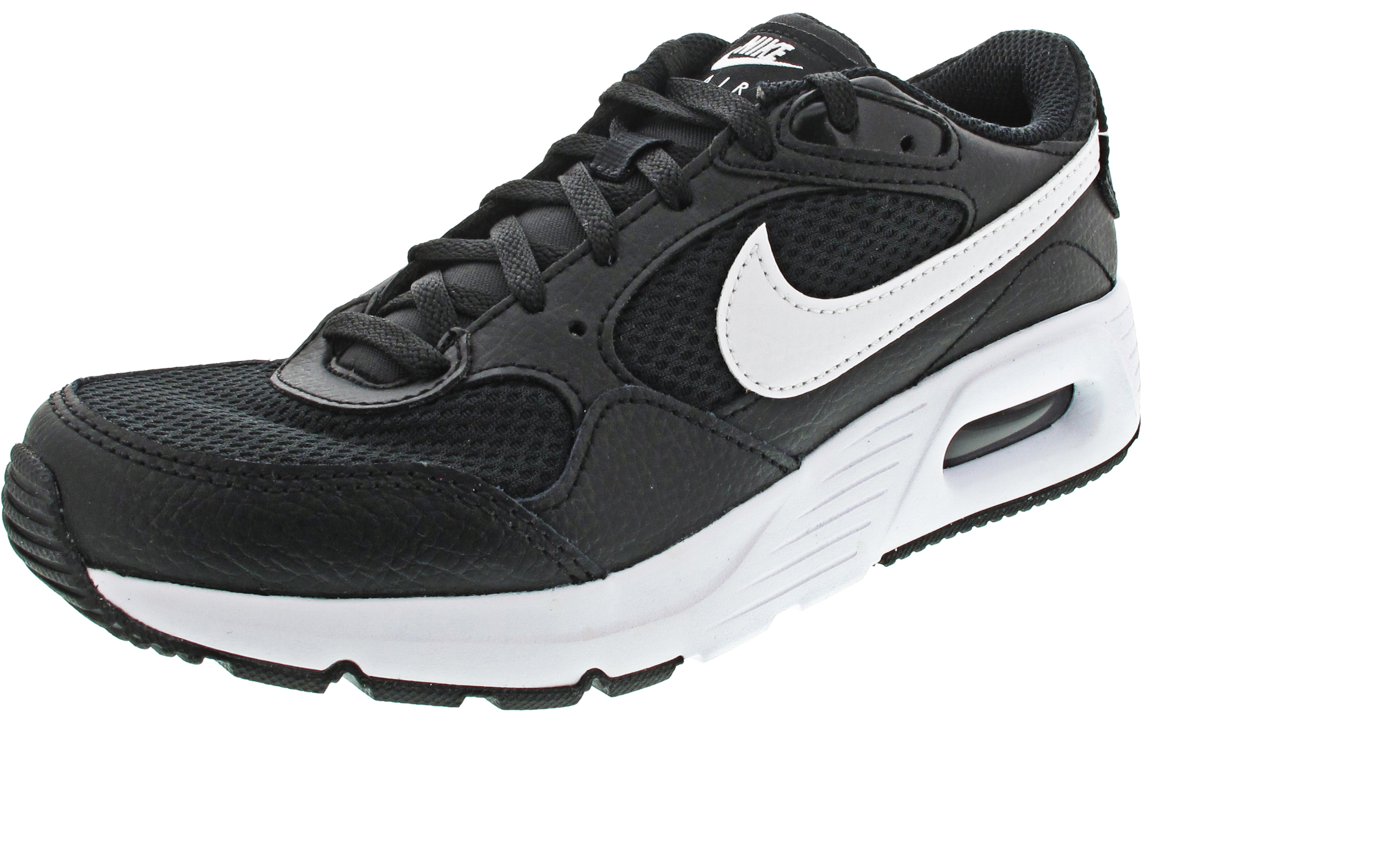 Nike Air Max SC (GS)