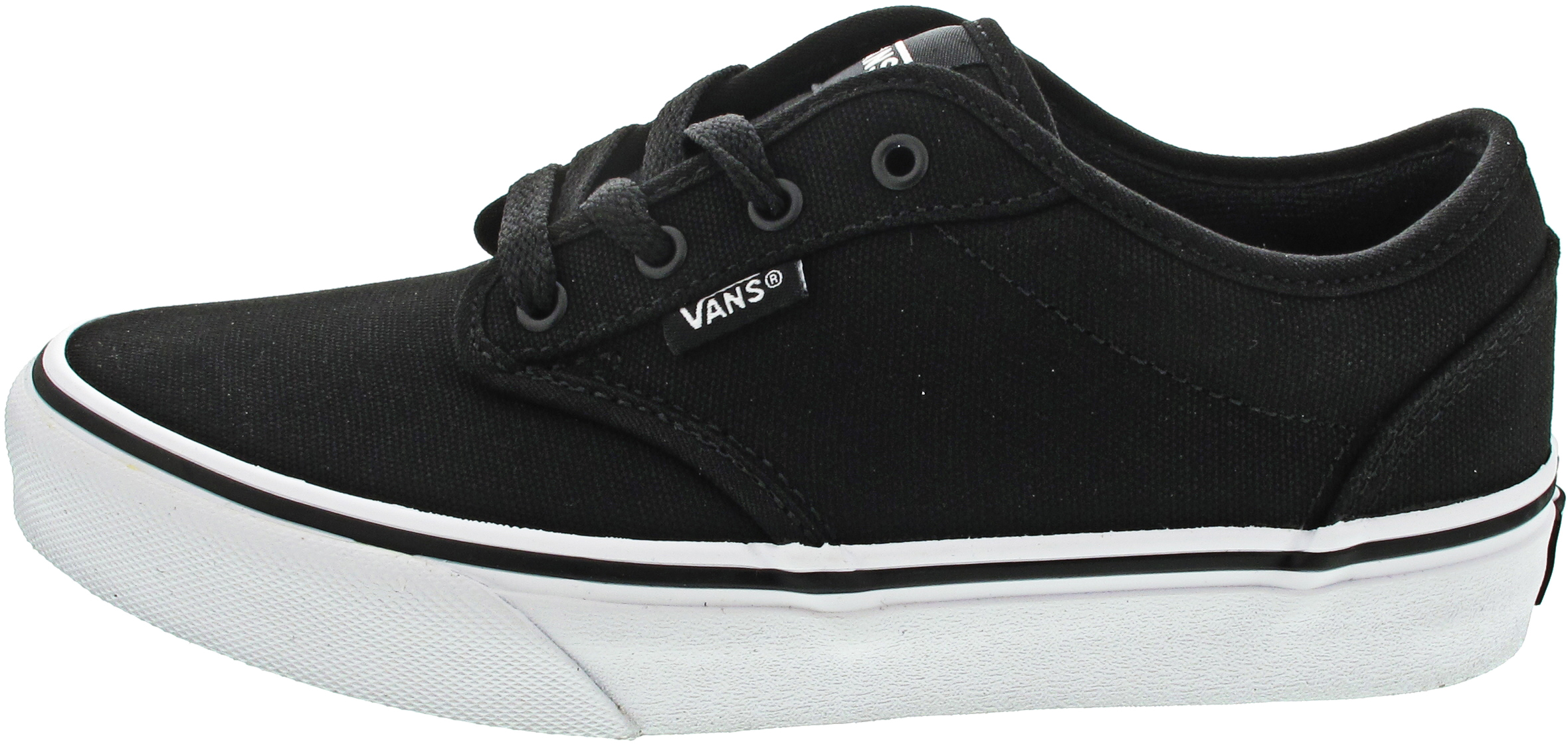 Vans YT Atwood Canvas
