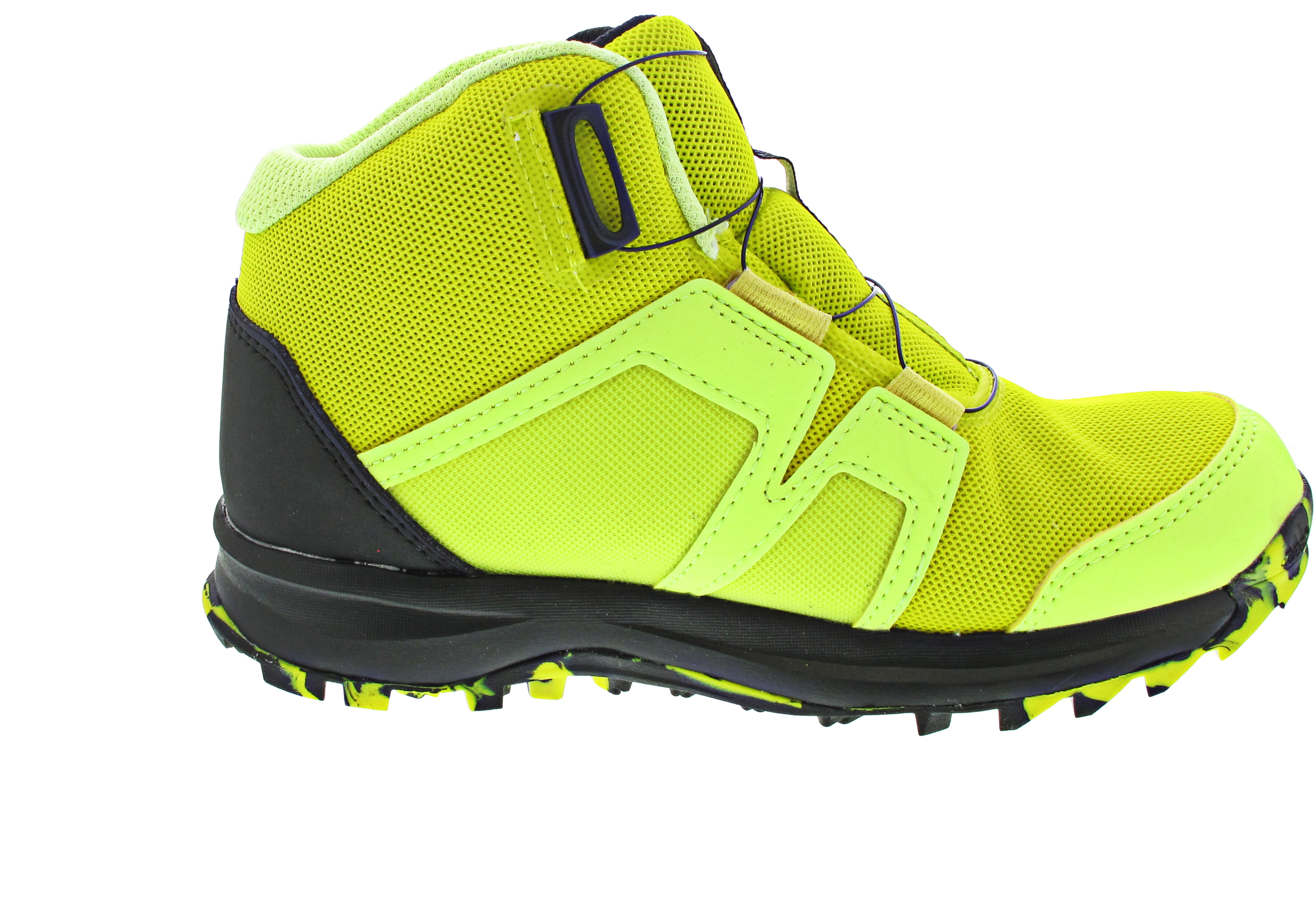 adidas Terrex Boa Mid R