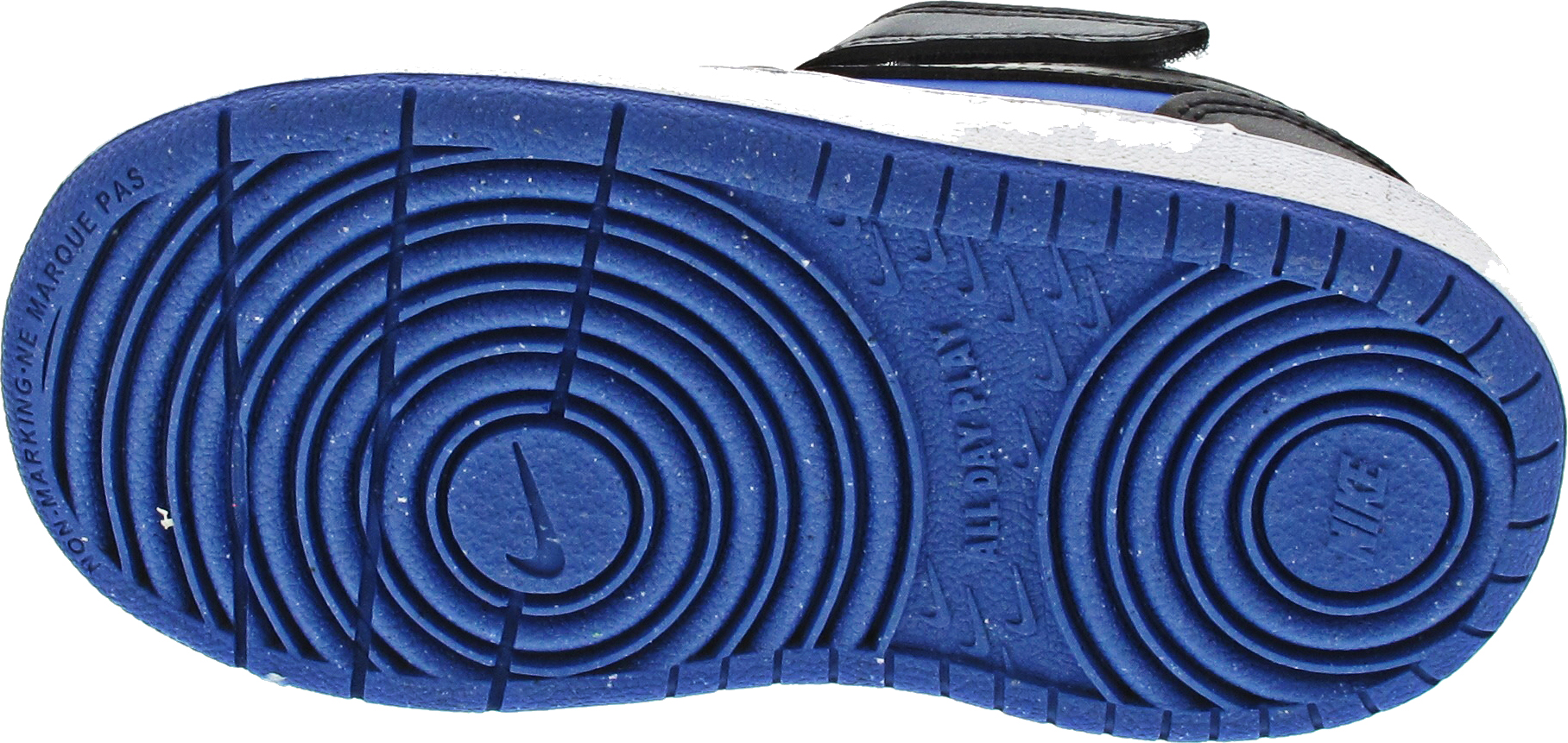 Nike Court Borough Low Recraft