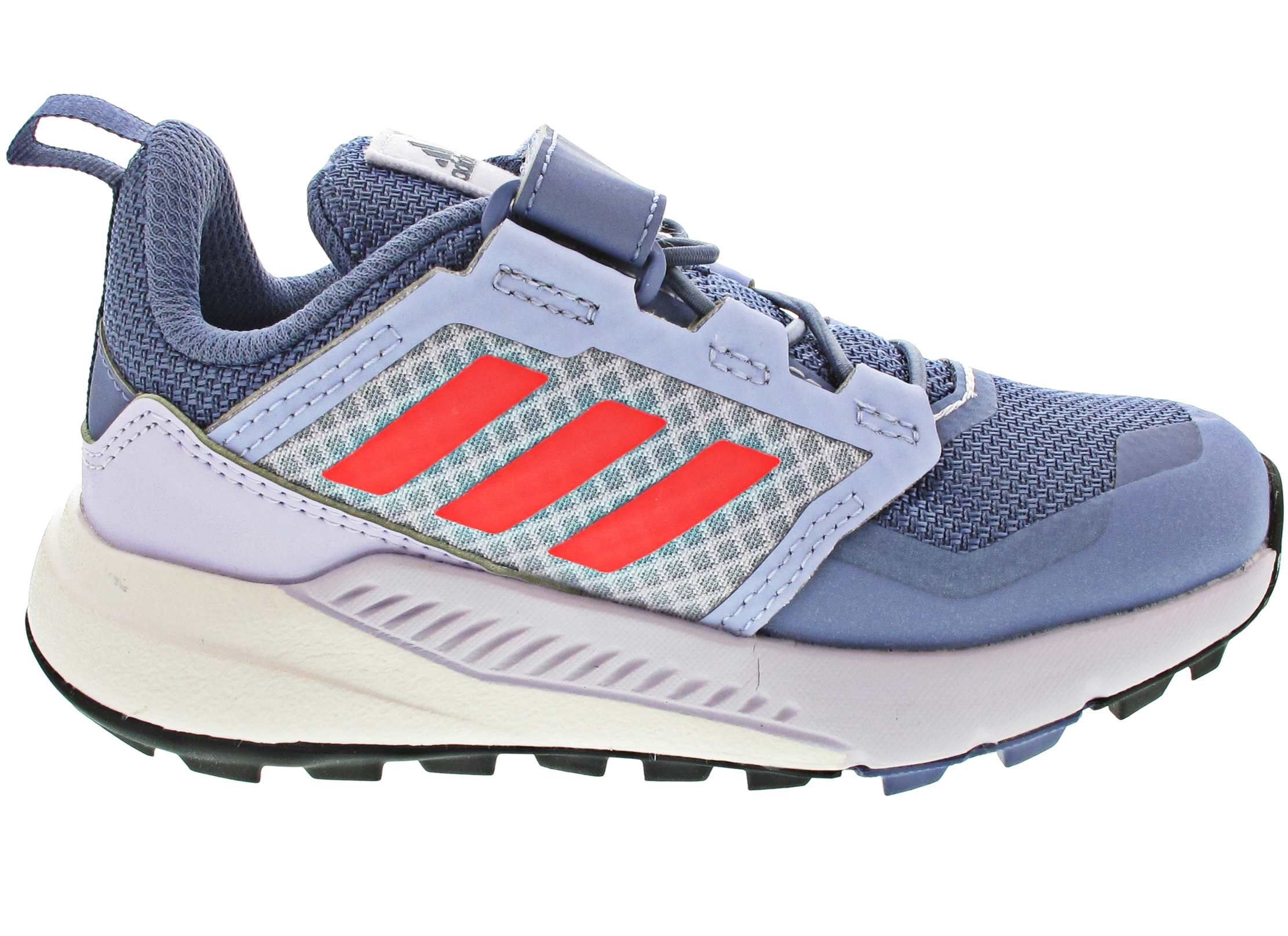 adidas Terrex Trailmaker