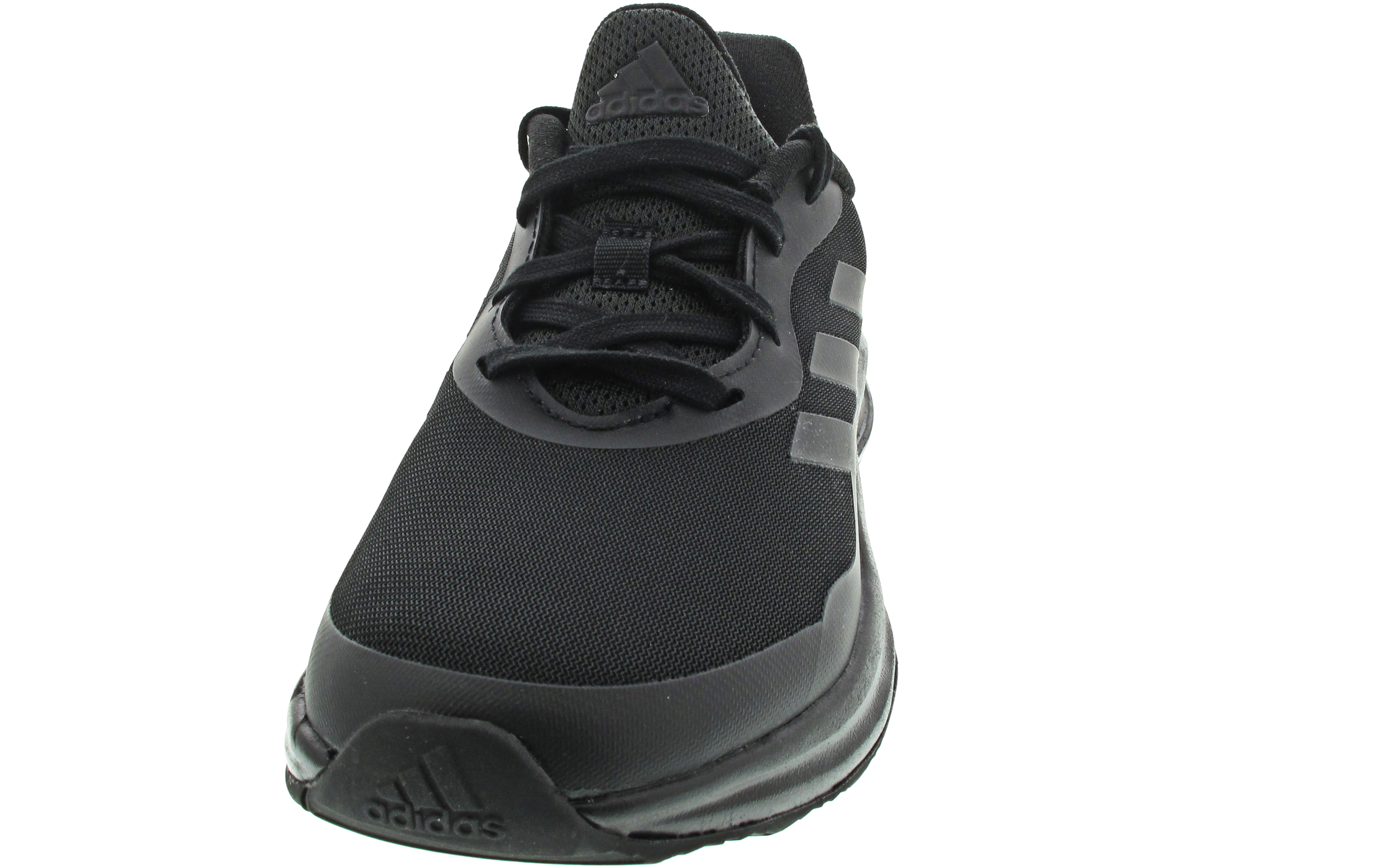 adidas FortaRun K