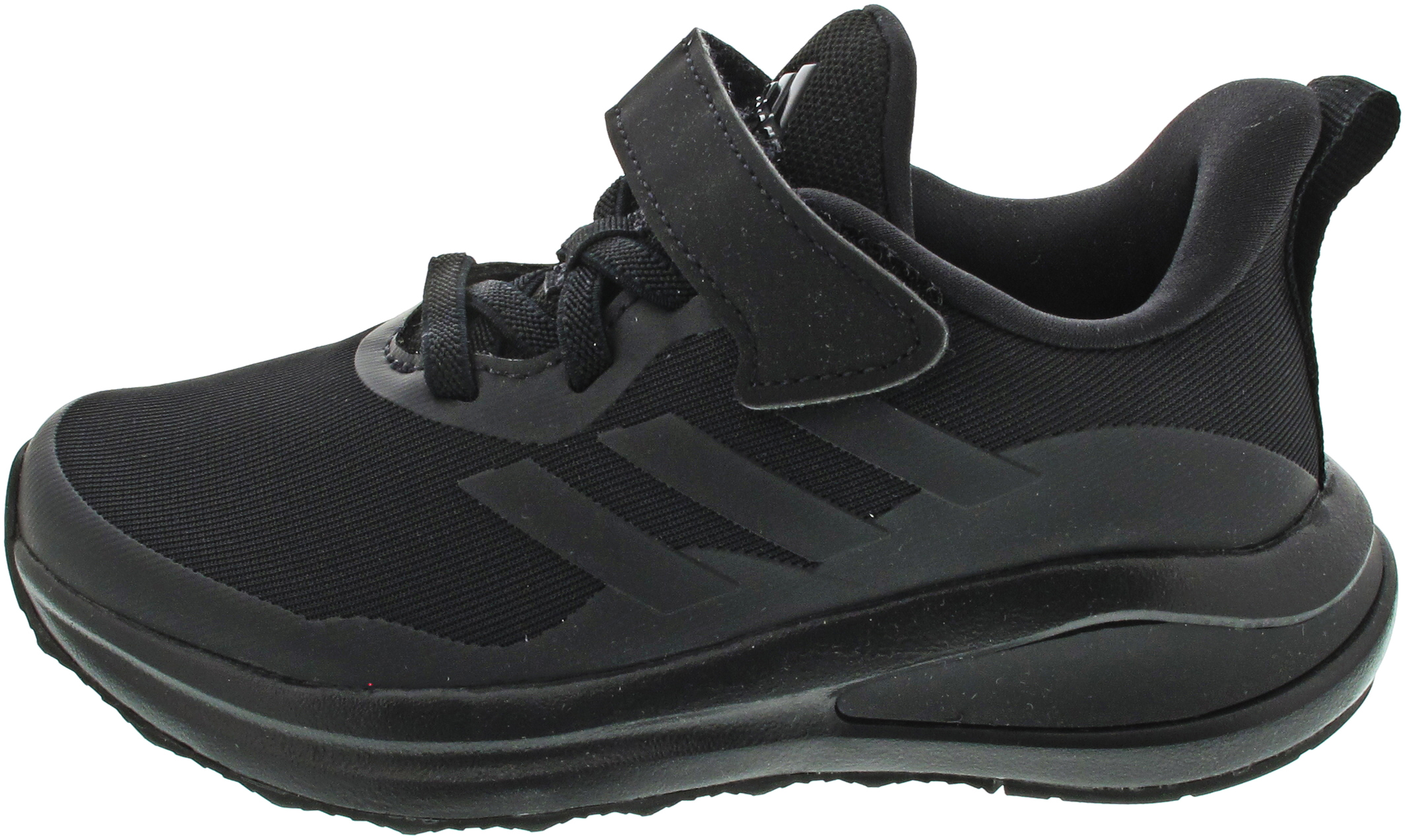 adidas FortaRun EL K