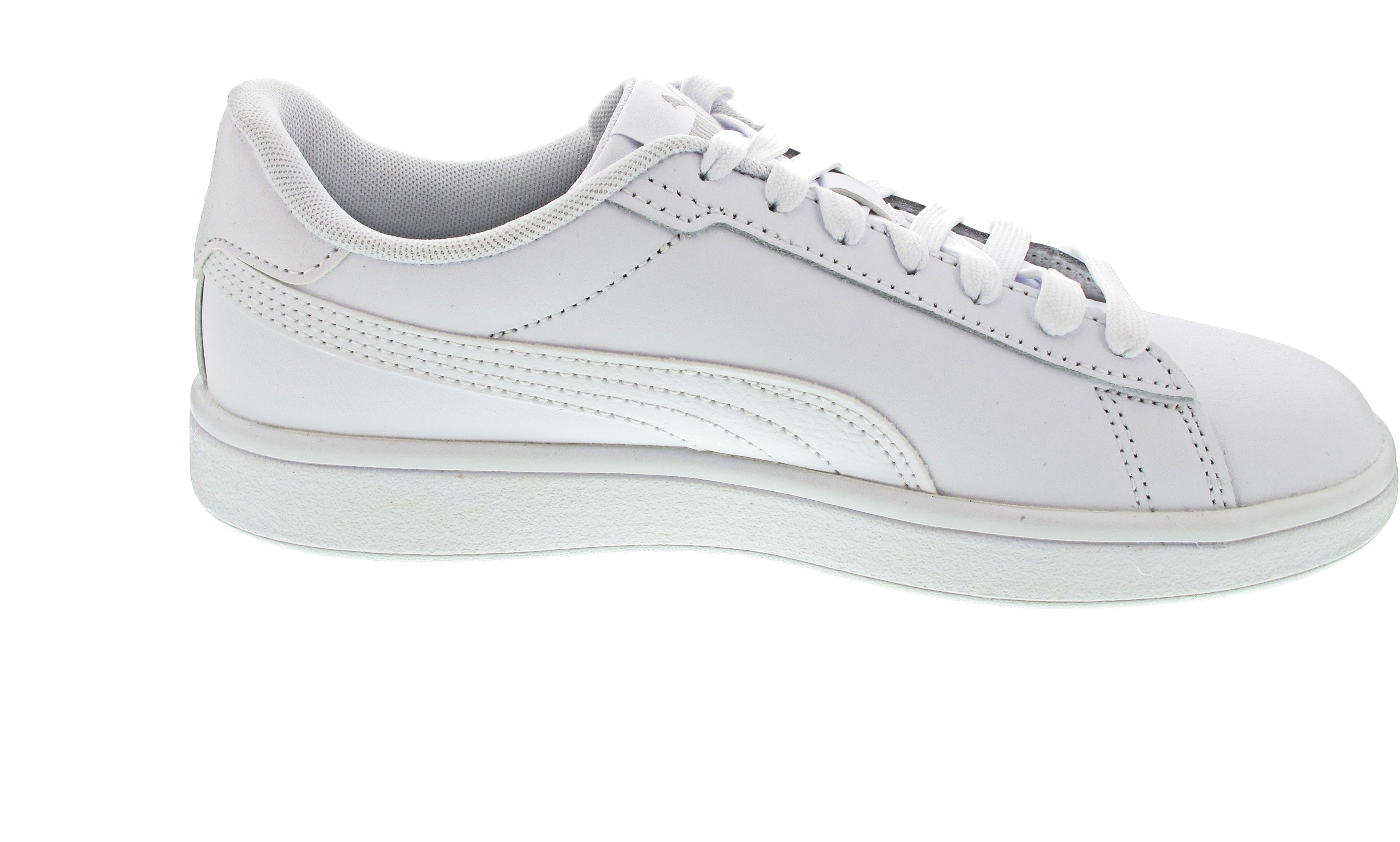 Puma Smash 3.0 L Jr