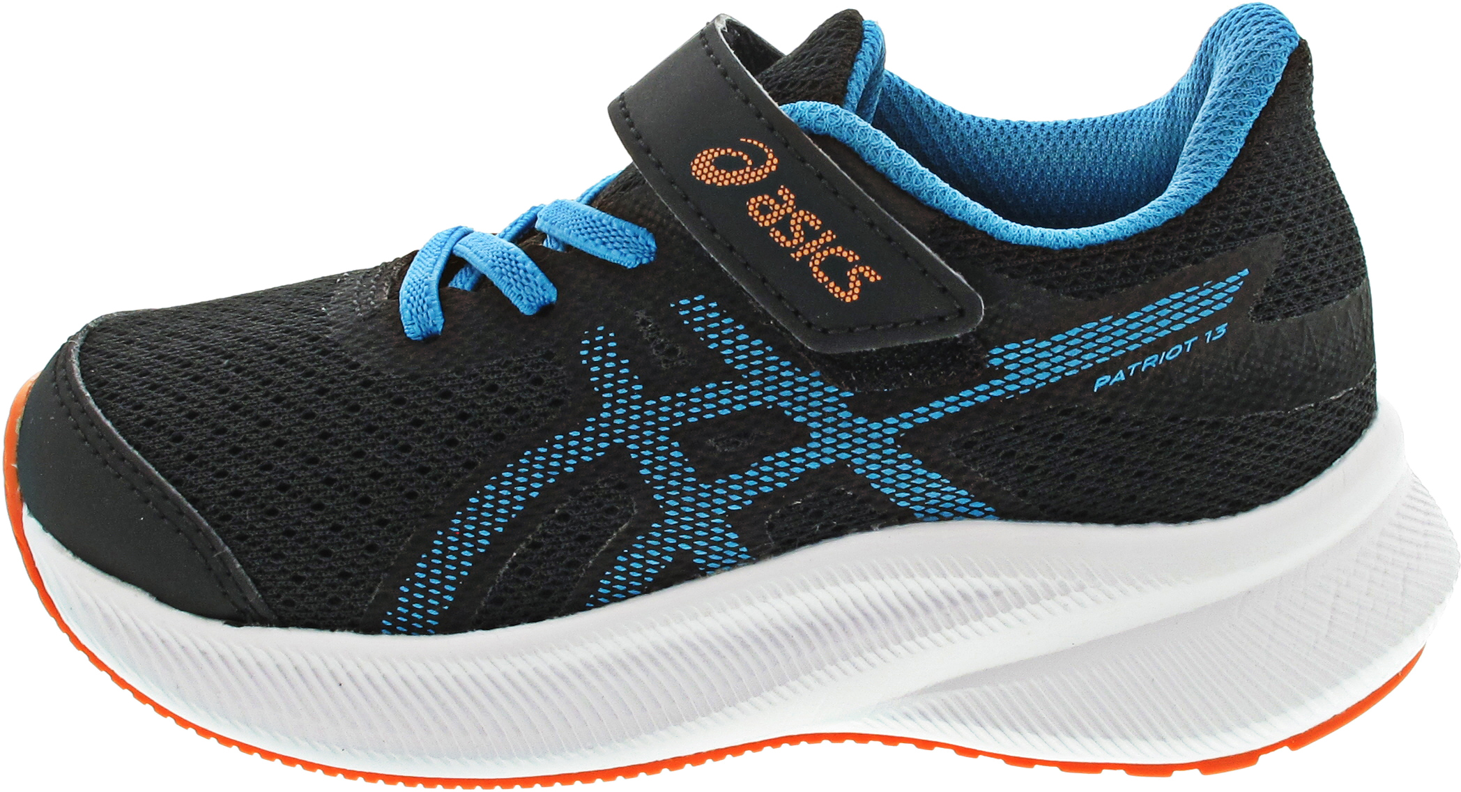 Asics Patriot 13 GS
