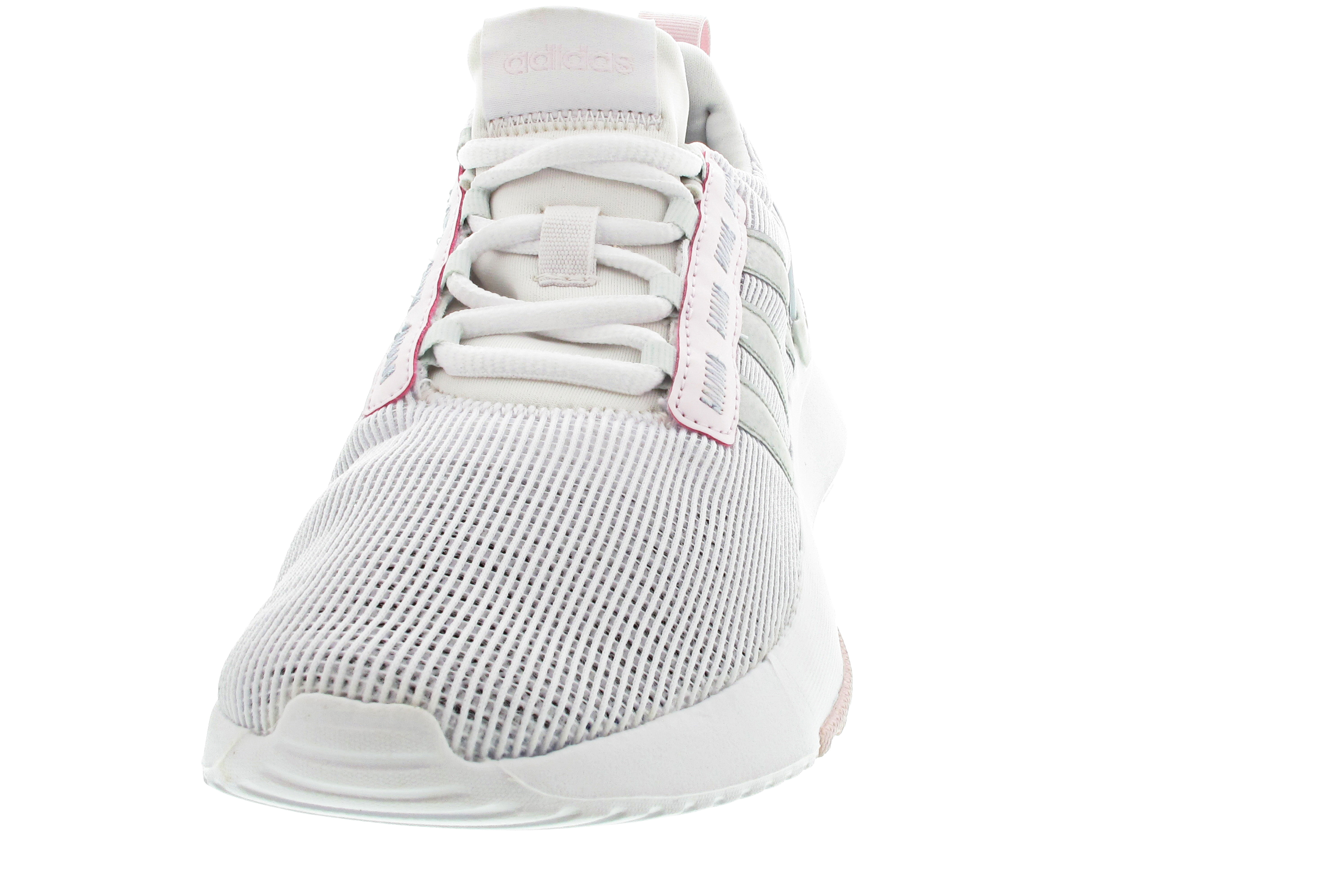 adidas Racer TR21 K