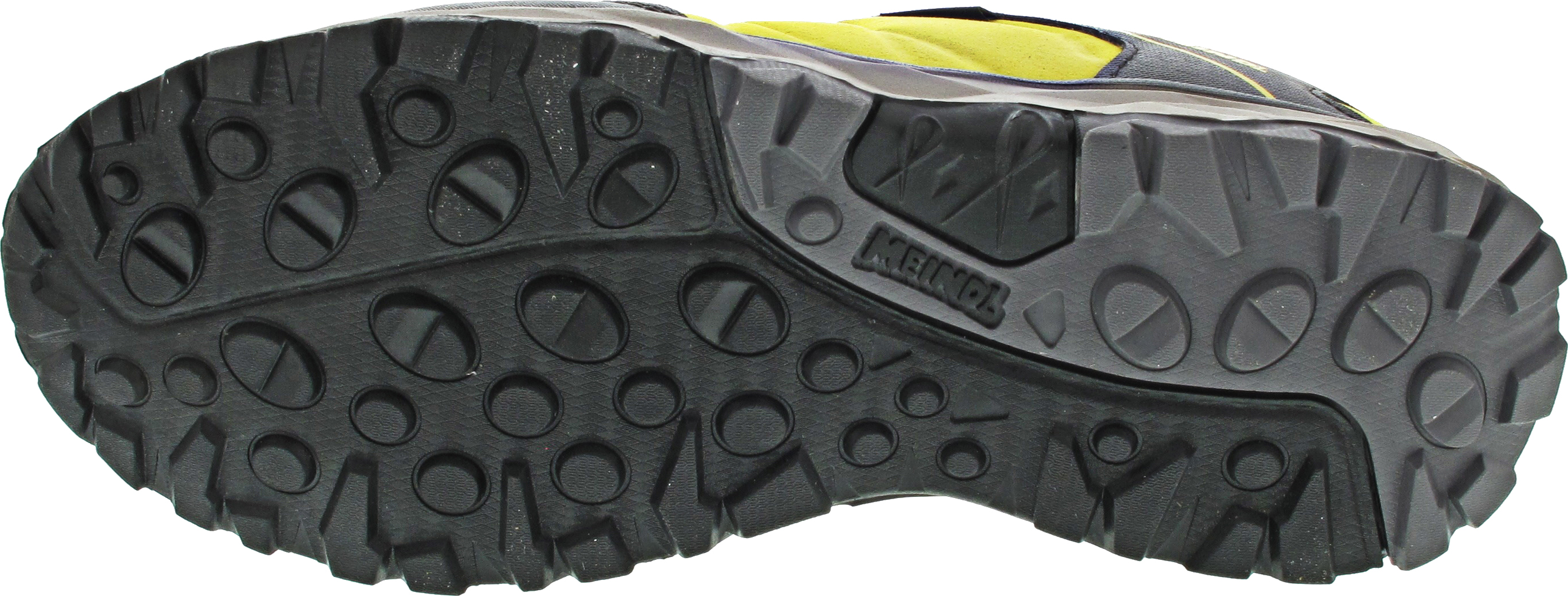 Meindl Ontario Jr. GTX