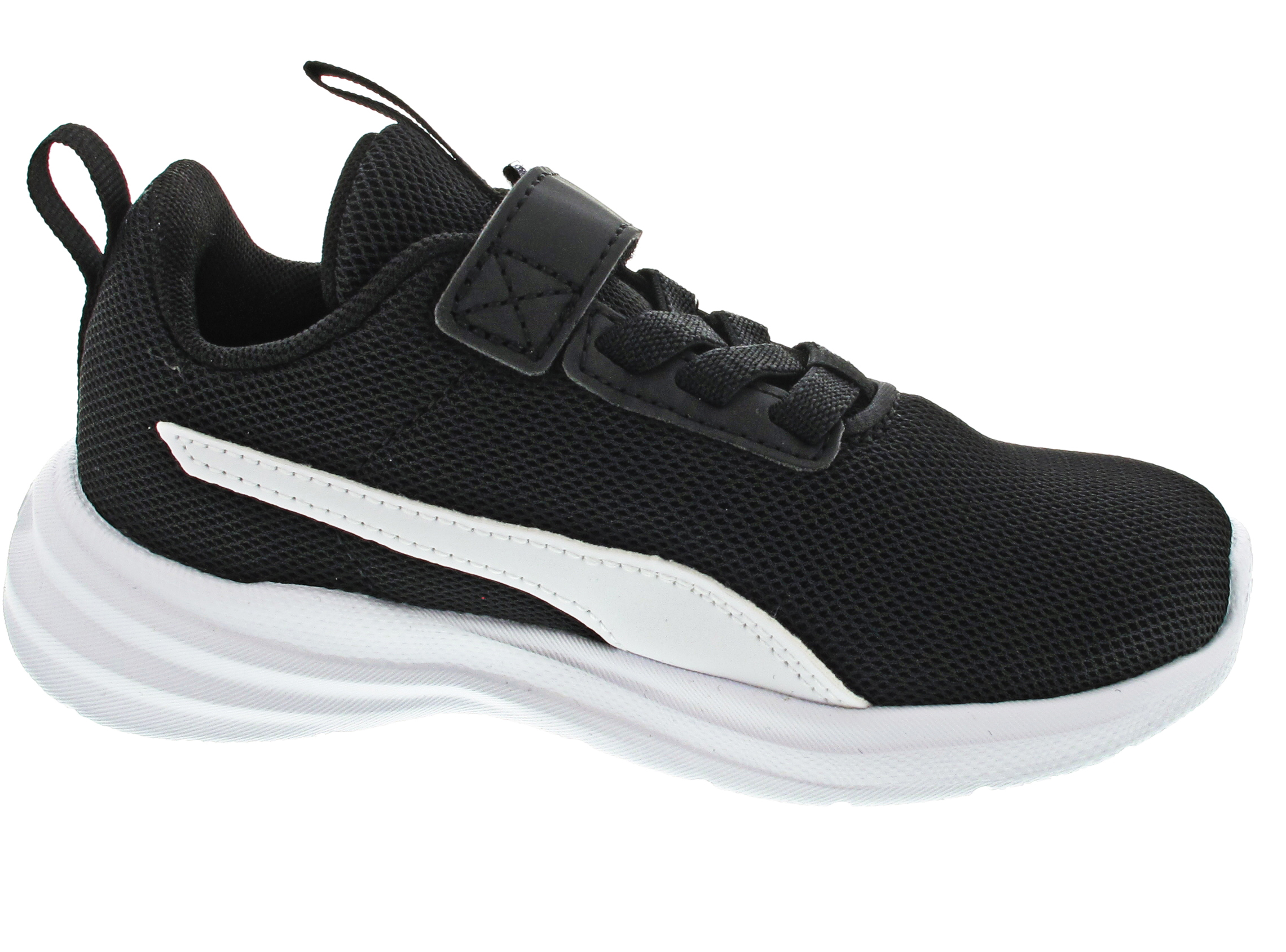 Puma Rickie Runner AC+ PS