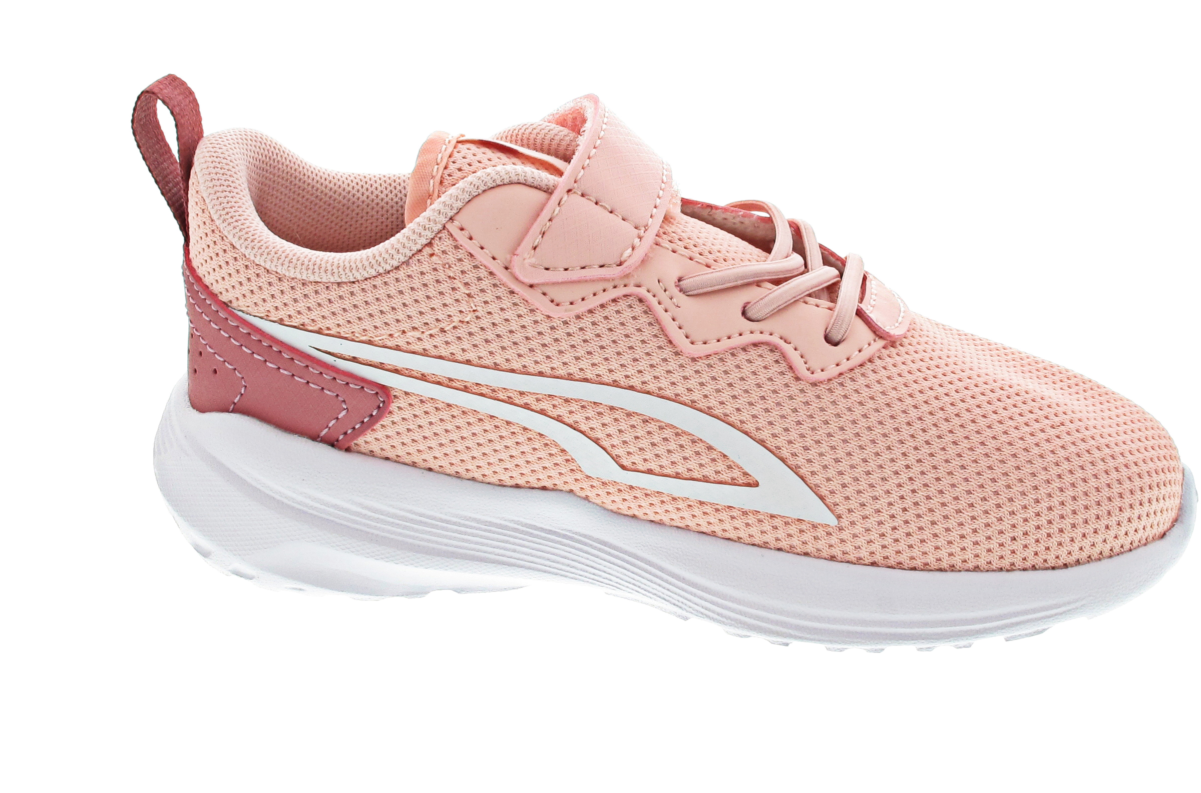 Puma All-Day Active AC+ Inf Puma All-Day Active AC+ Inf
