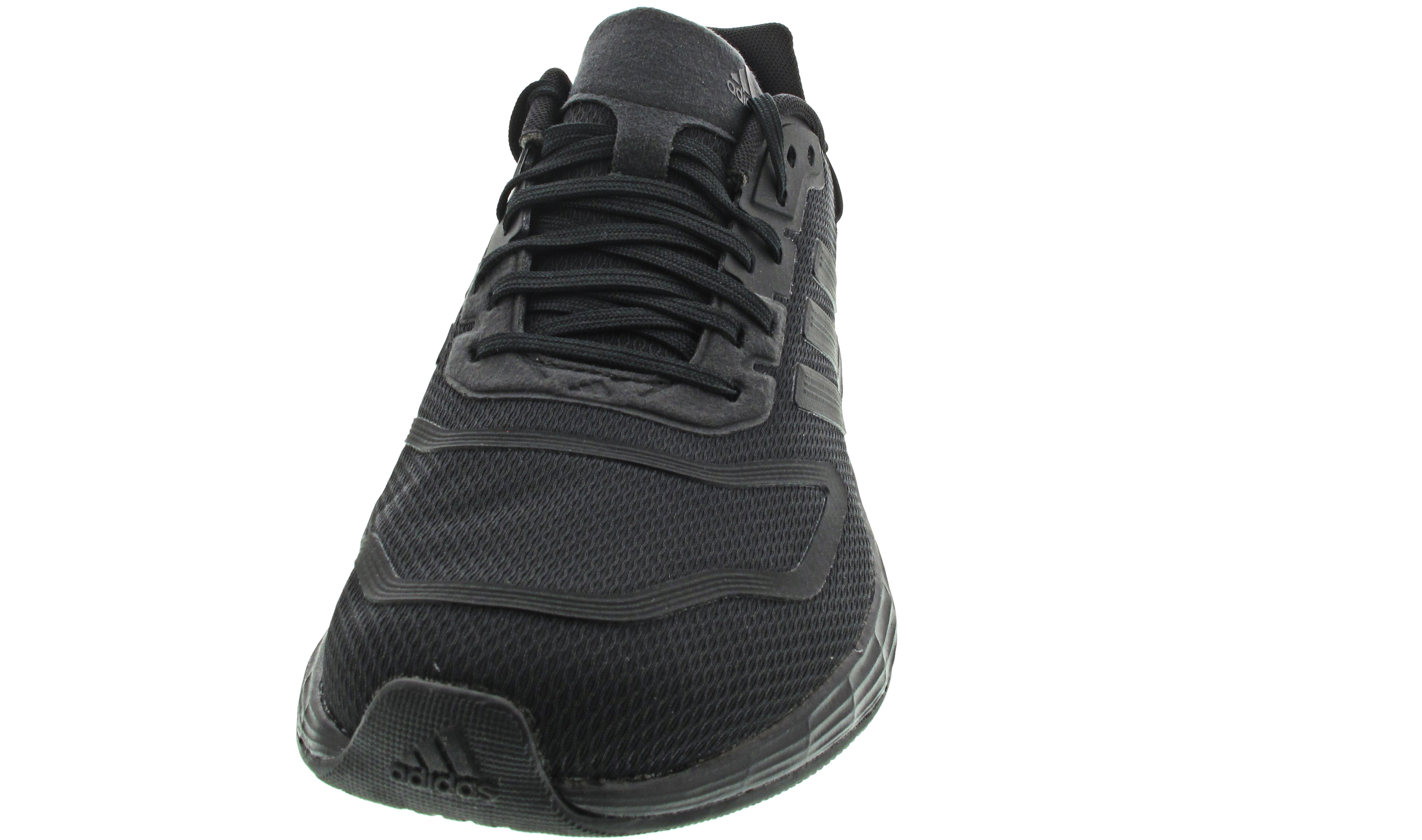 adidas Duramo 10 K