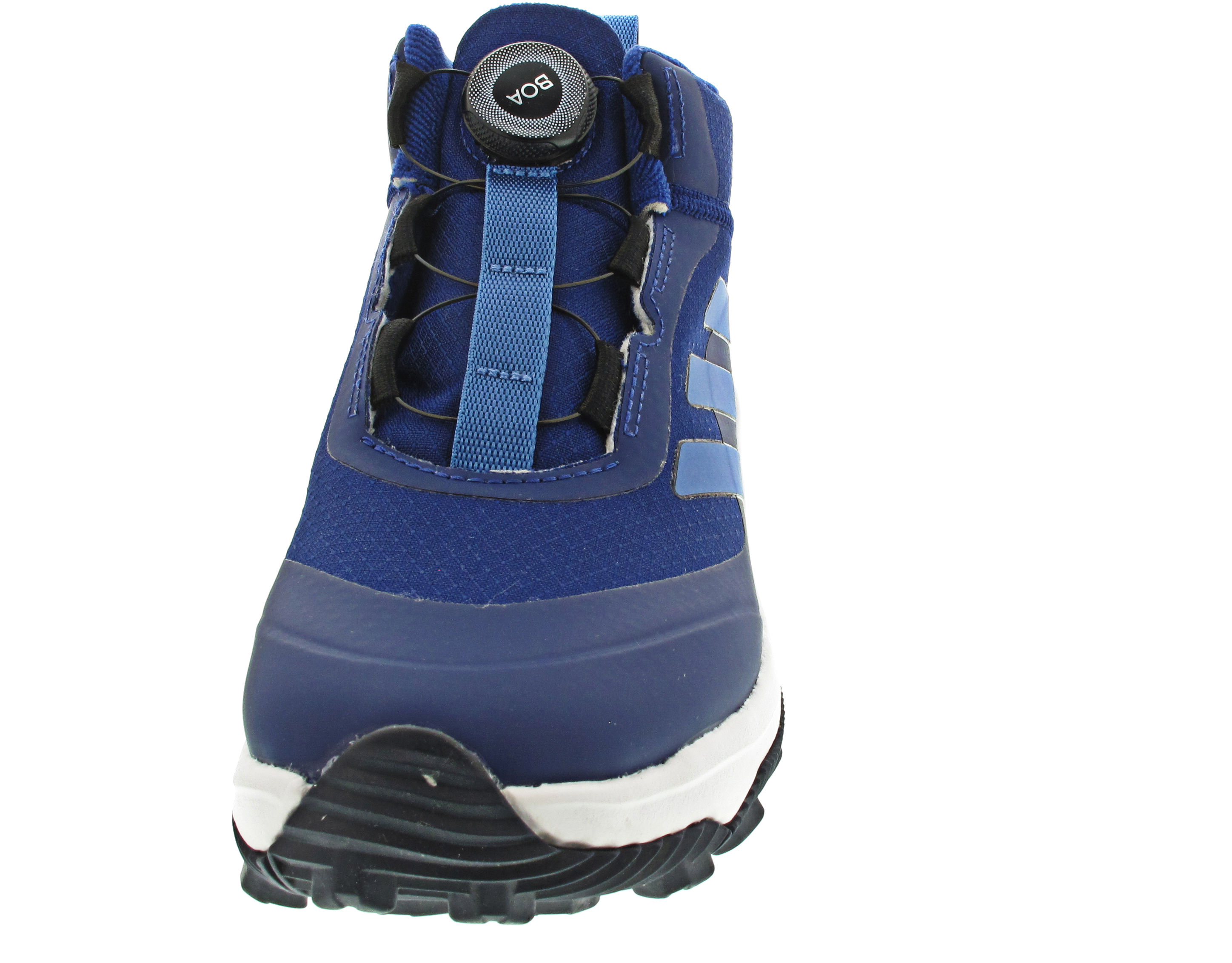 adidas FortaRun BOA ATR