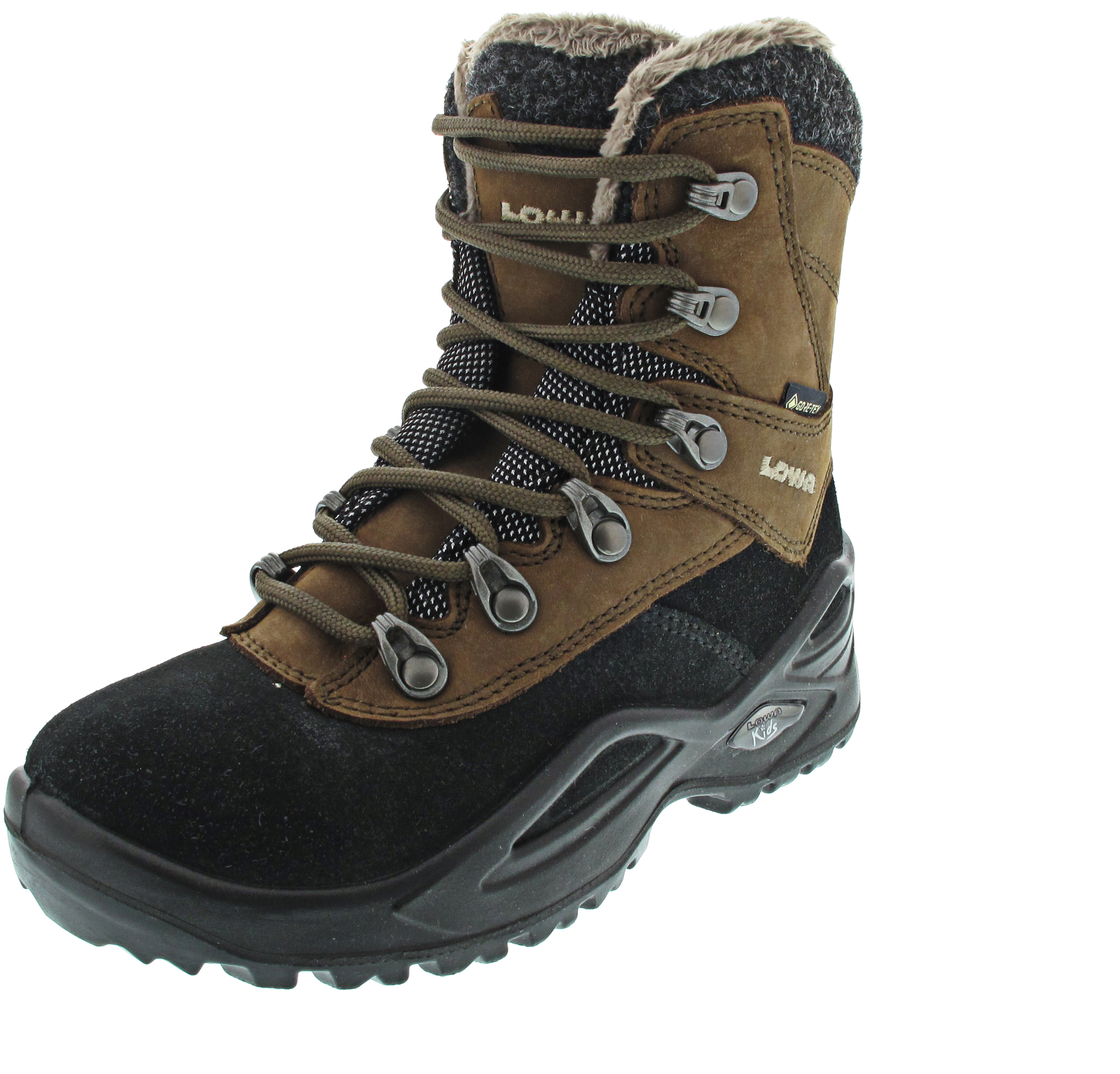 Lowa Couloir GTX Junior