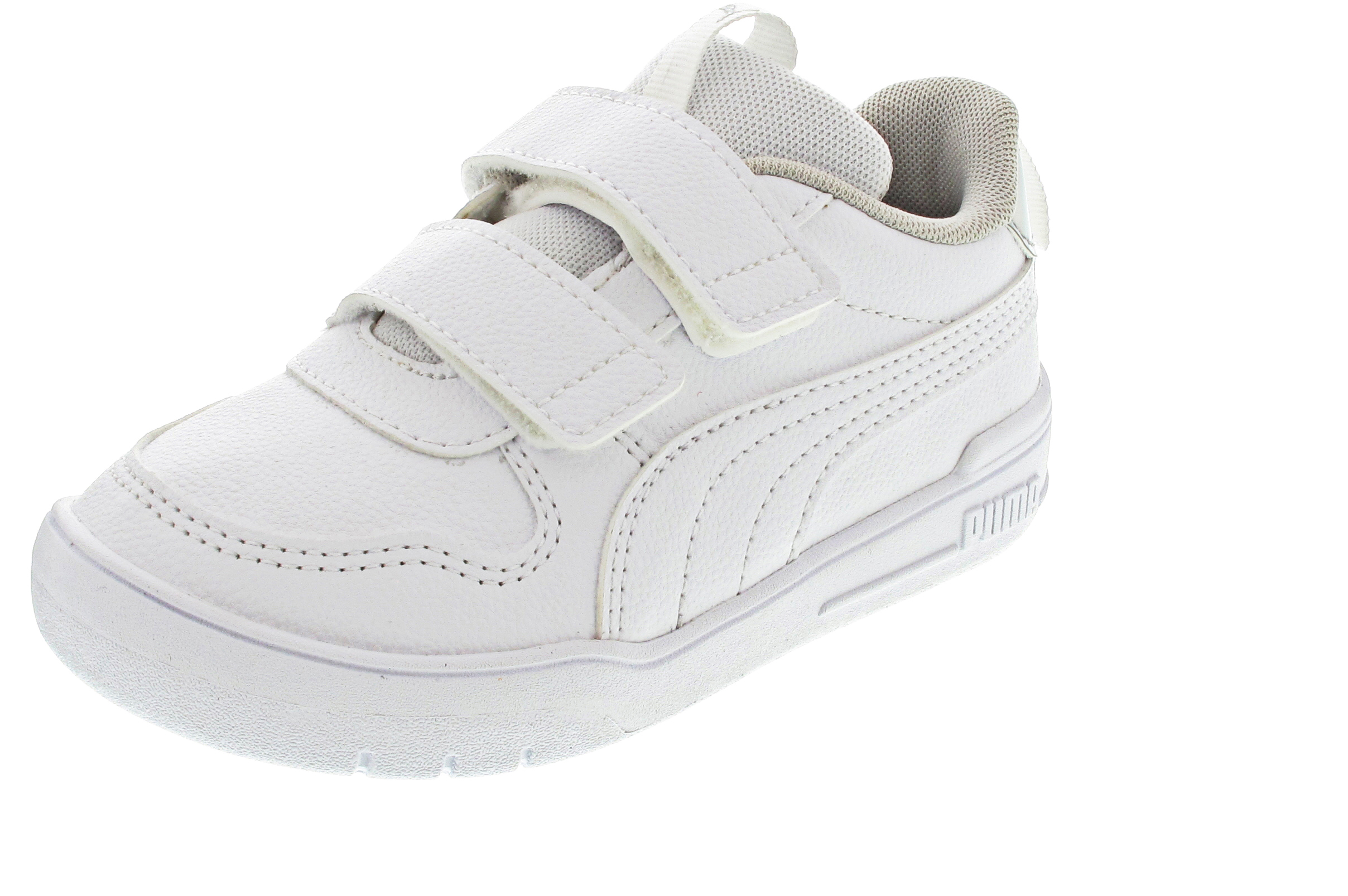 Puma Puma Multiflex Iri V PS