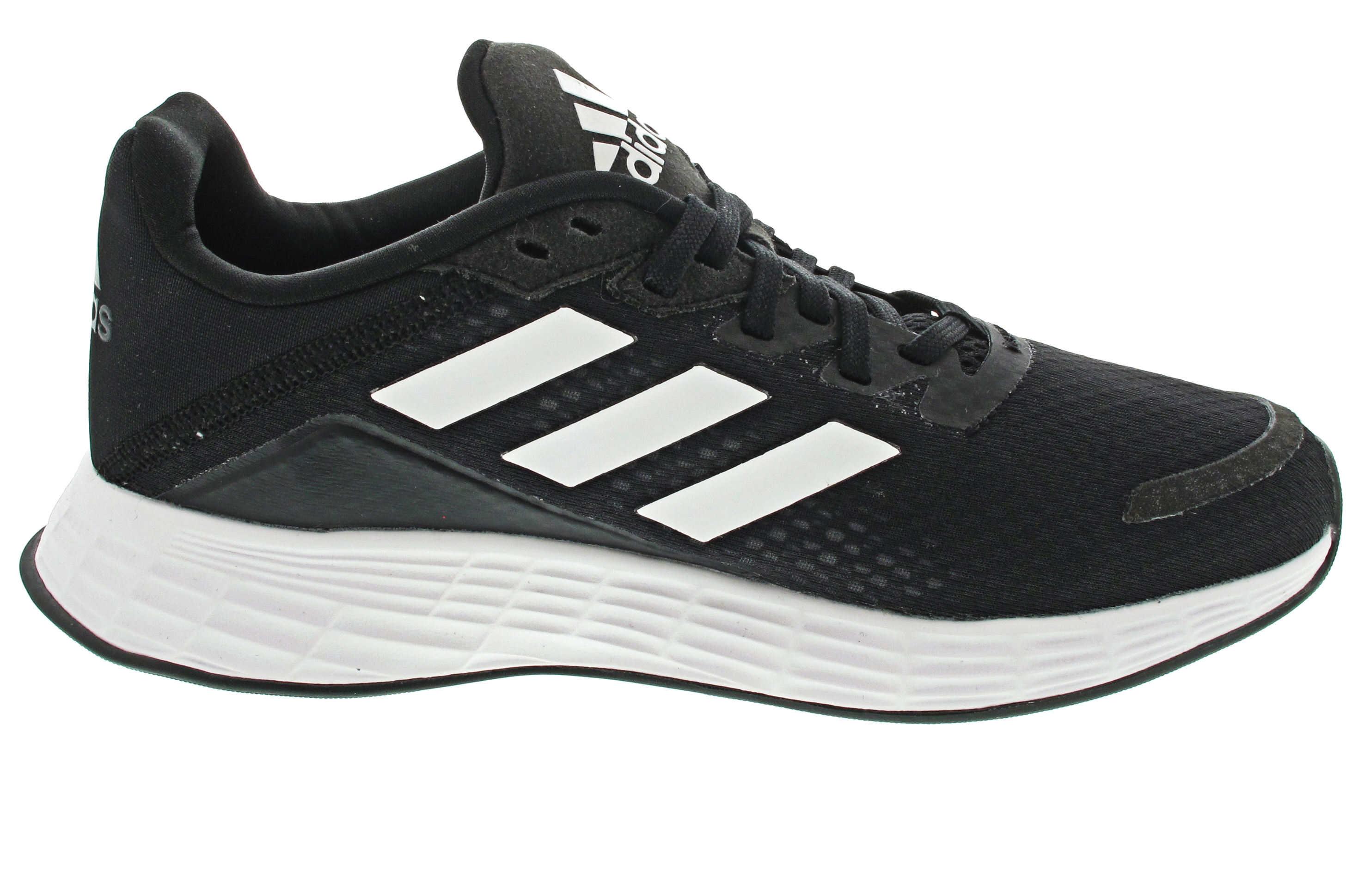 adidas Duramo SL K