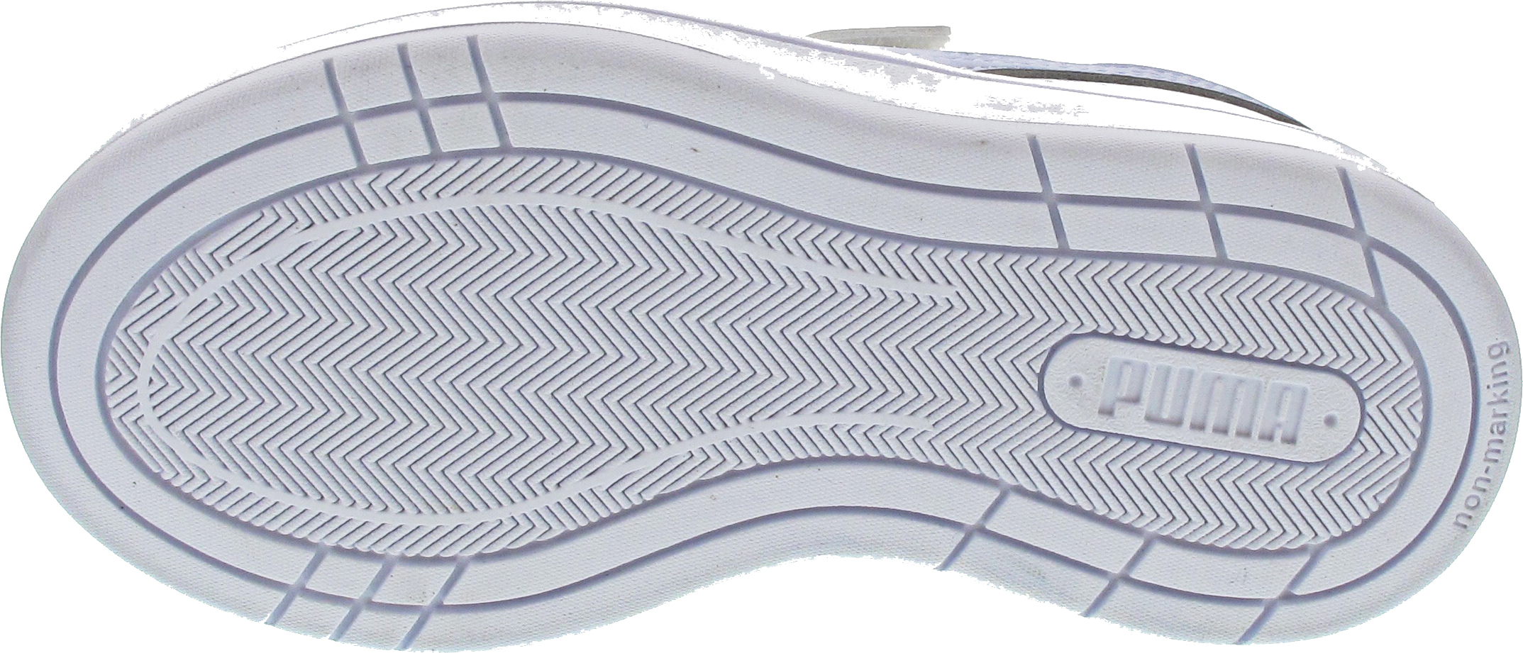 Puma Court Lally AC+ PS