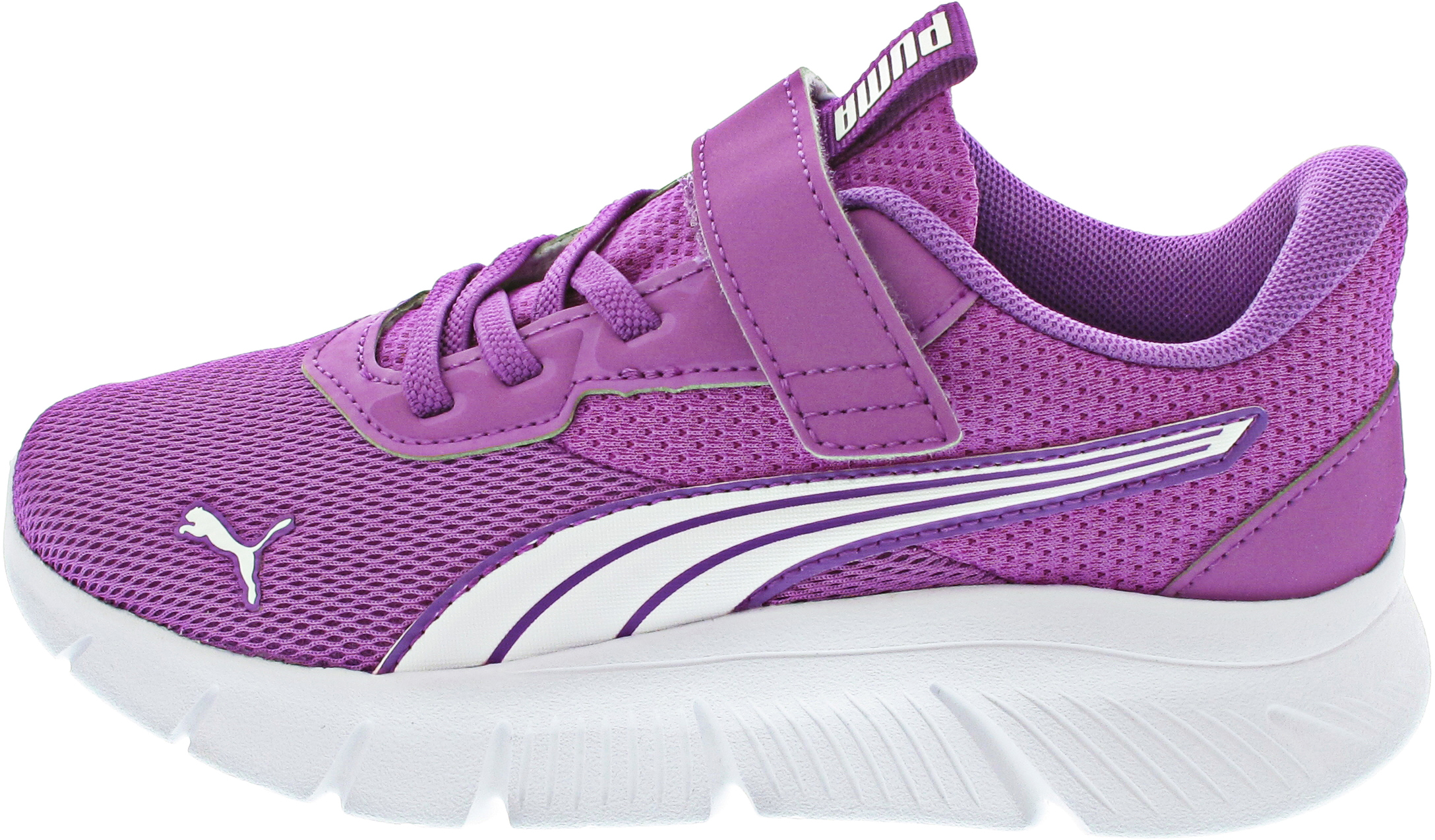 Puma FlexFocus Modern AC+ PS