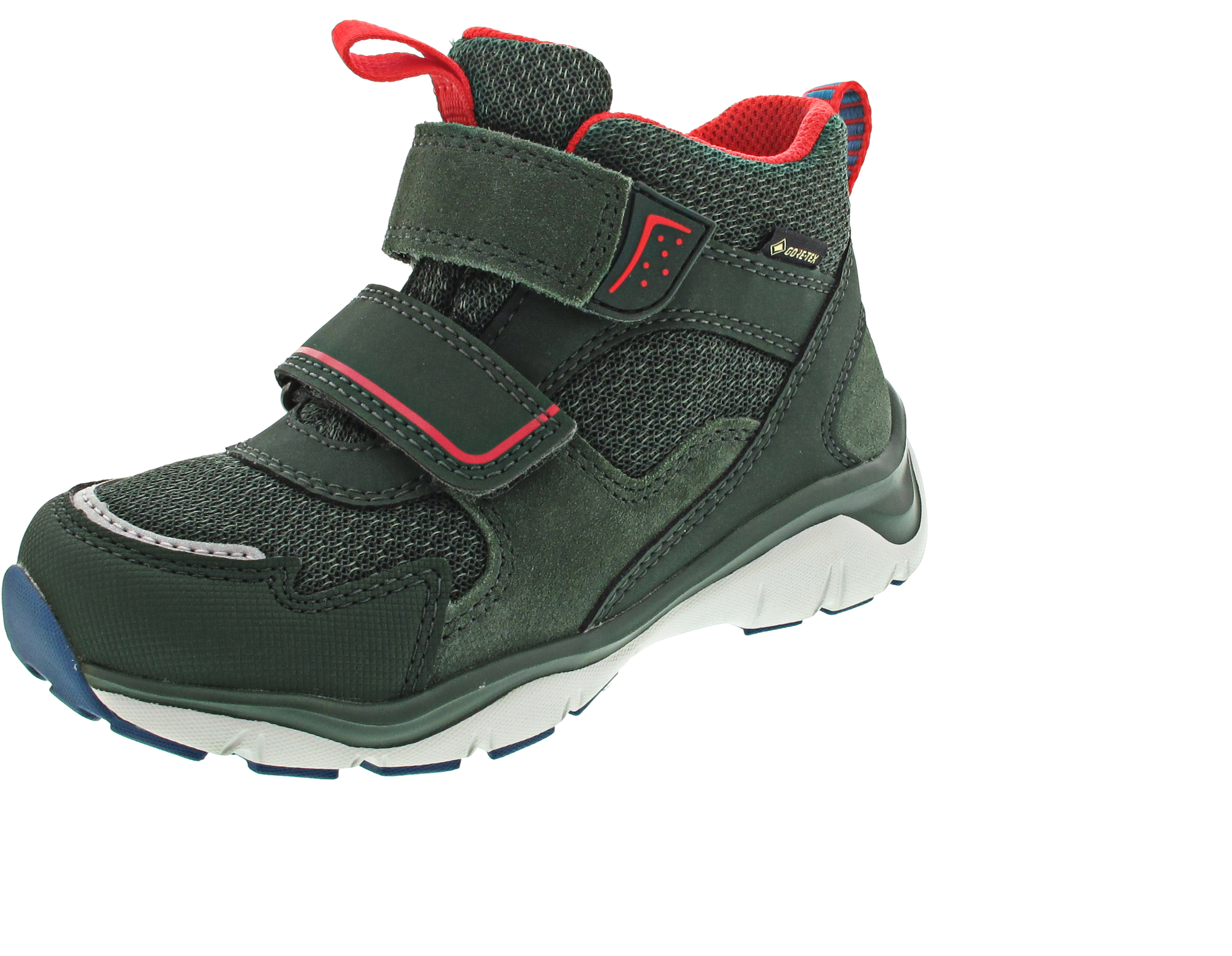 Superfit SPORT5