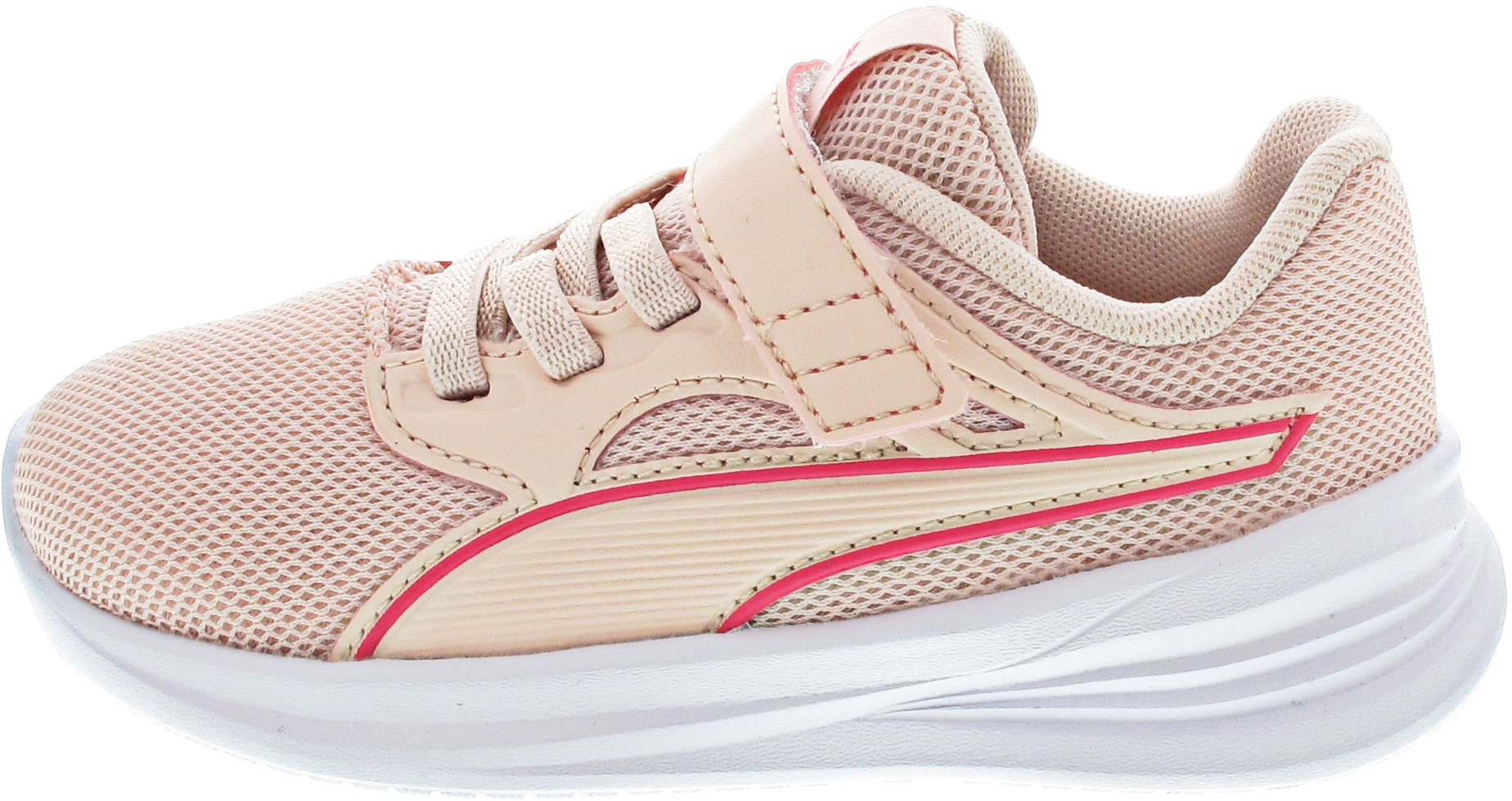 Puma Transport AC+ Inf Puma Transport AC+ Inf