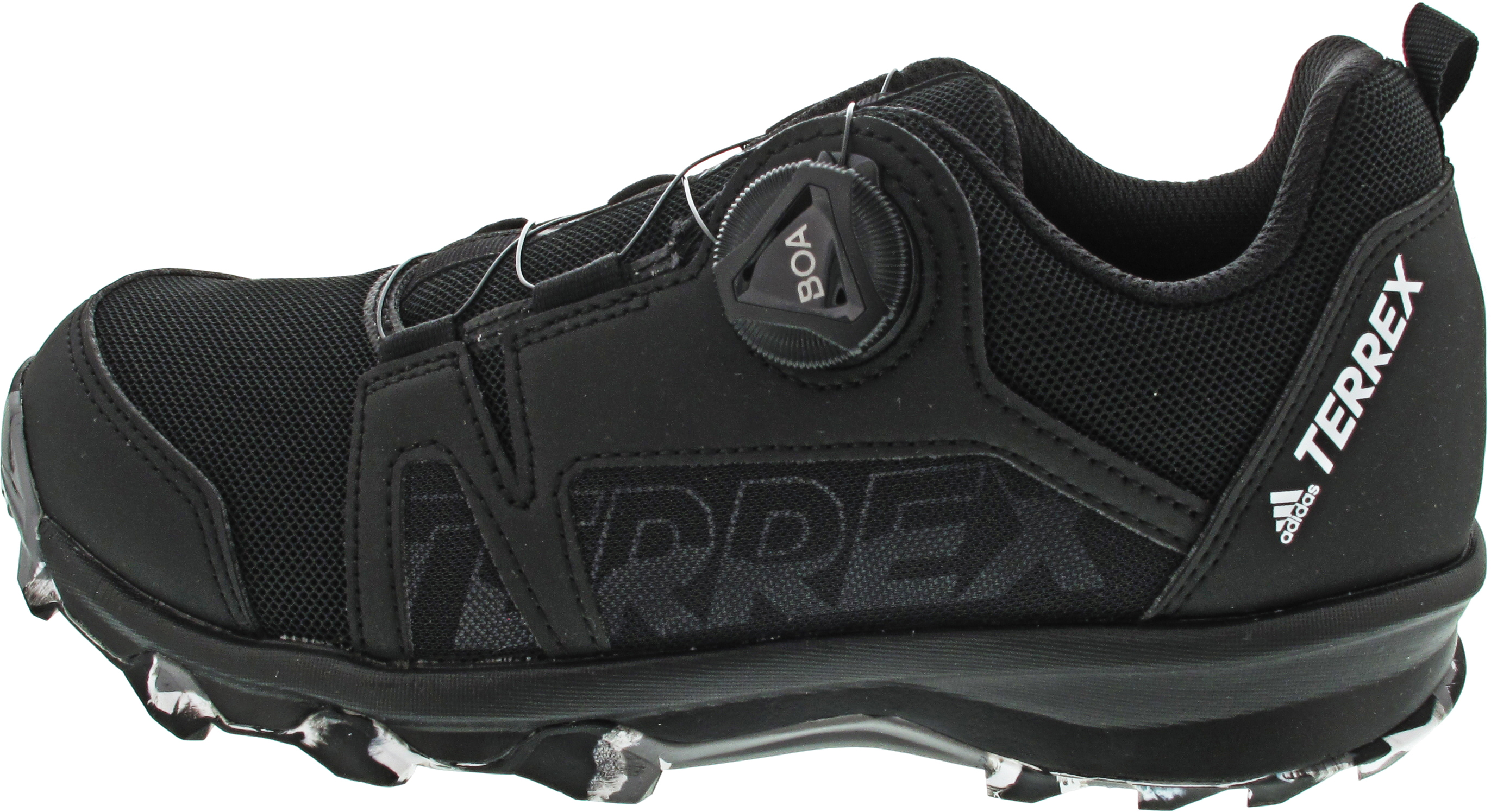 adidas Terrex Agravic Boa